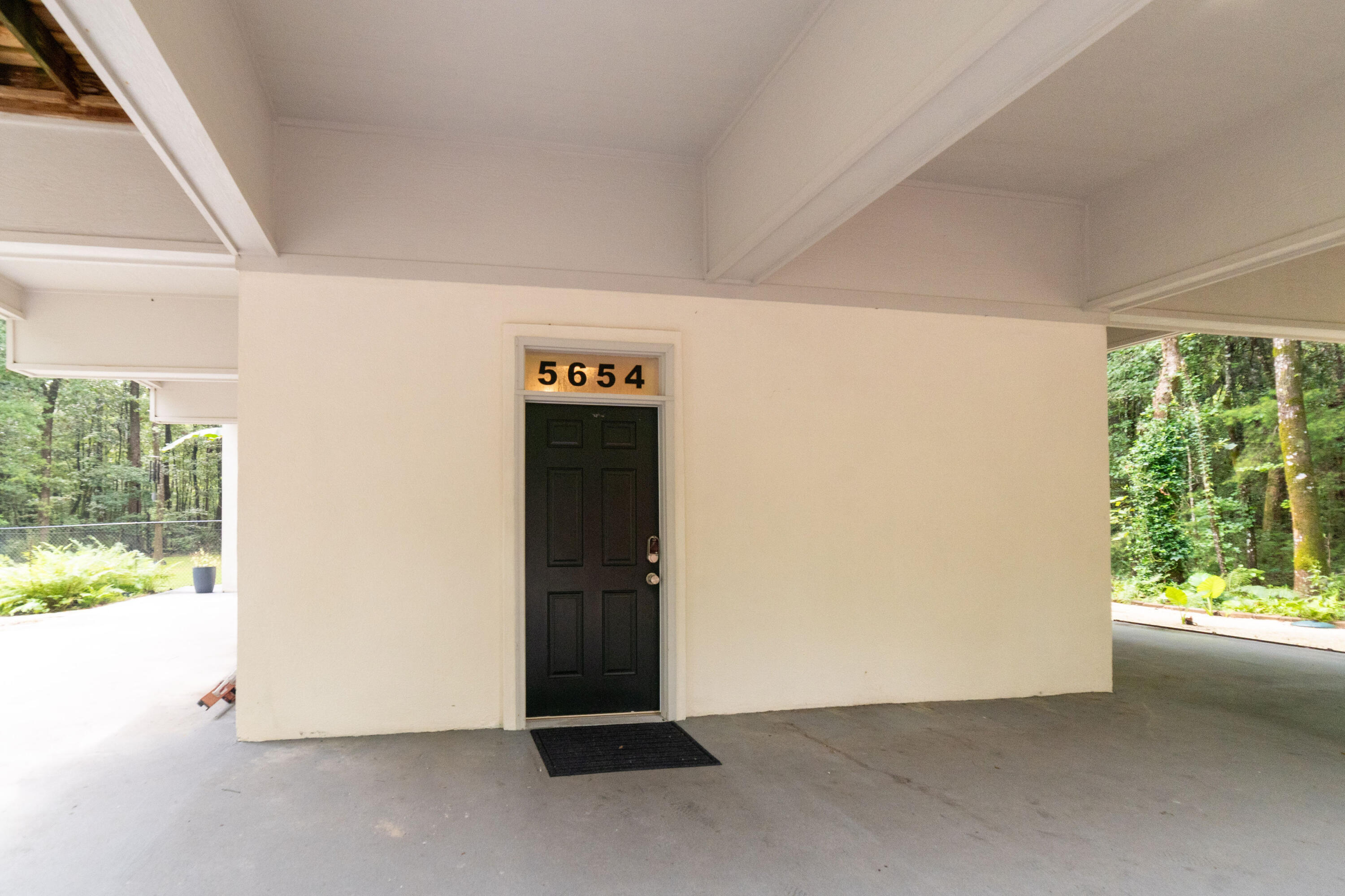 5654 Middle Creek Road Ravenel, SC 29470 - Photo 12 of 22 middlecreek-15