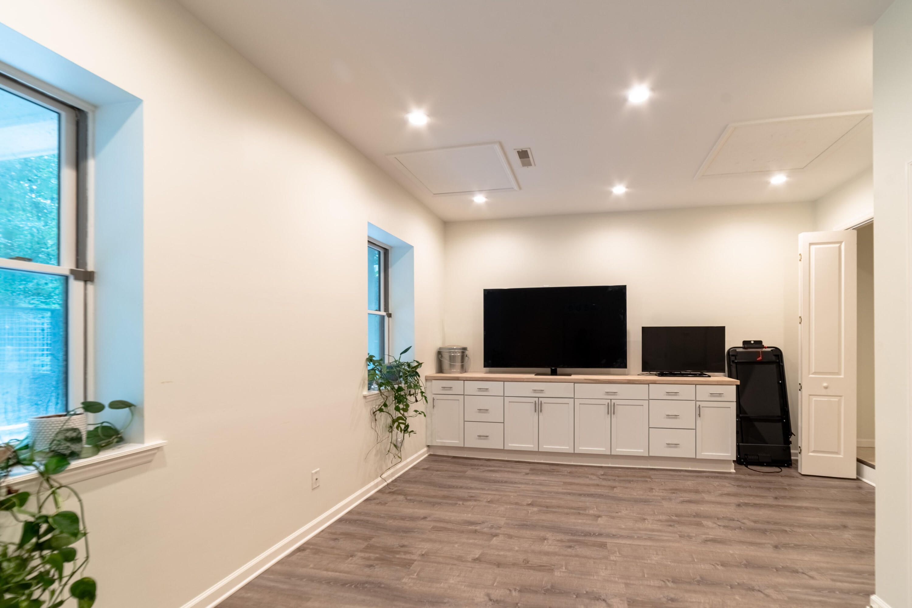 5654 Middle Creek Road Ravenel, SC 29470 - Photo 14 of 22 middlecreek-1 (1)