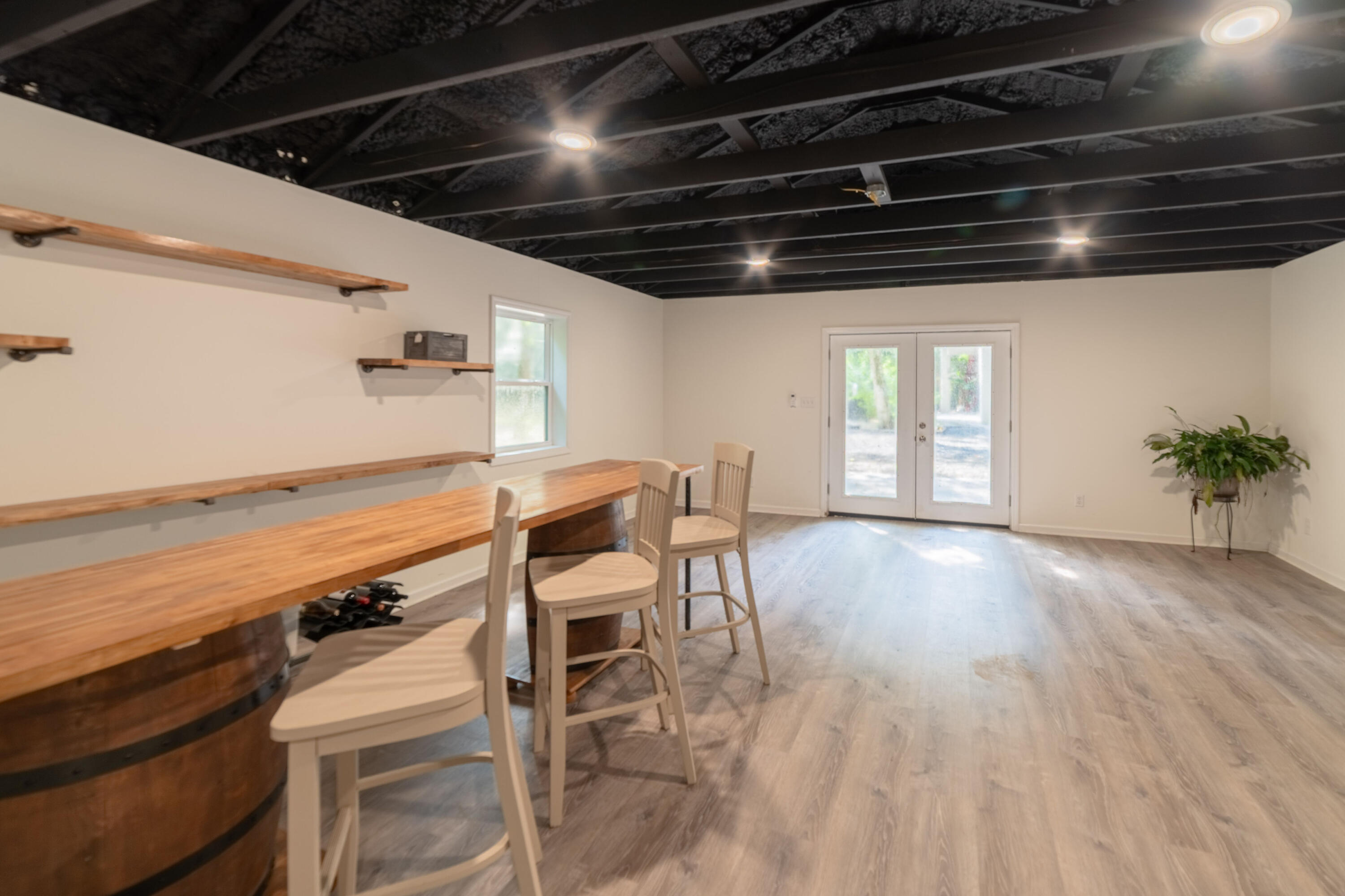 5654 Middle Creek Road Ravenel, SC 29470 - Photo 16 of 22 middlecreek-60