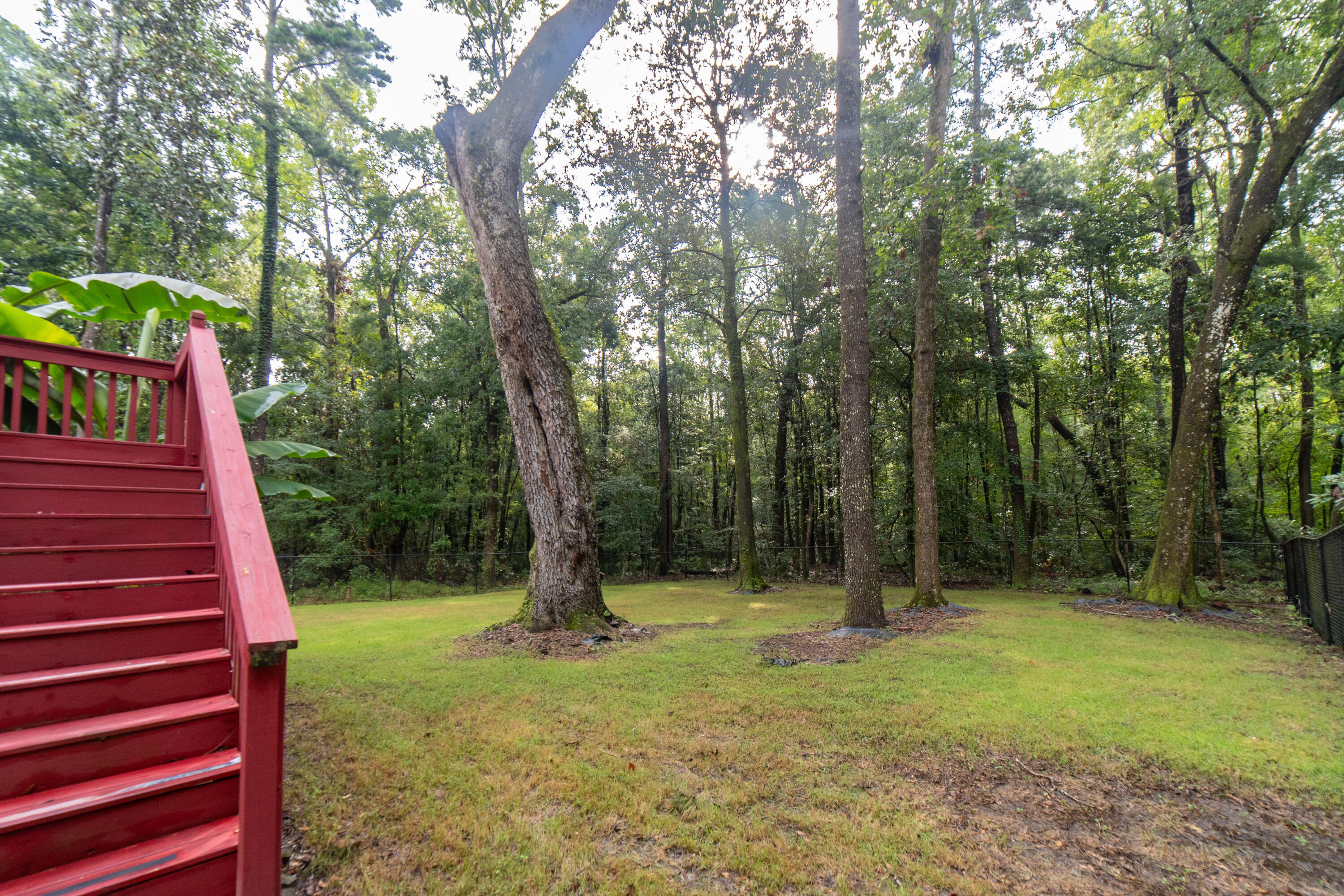 5654 Middle Creek Road Ravenel, SC 29470 - Photo 20 of 22 middlecreek-10