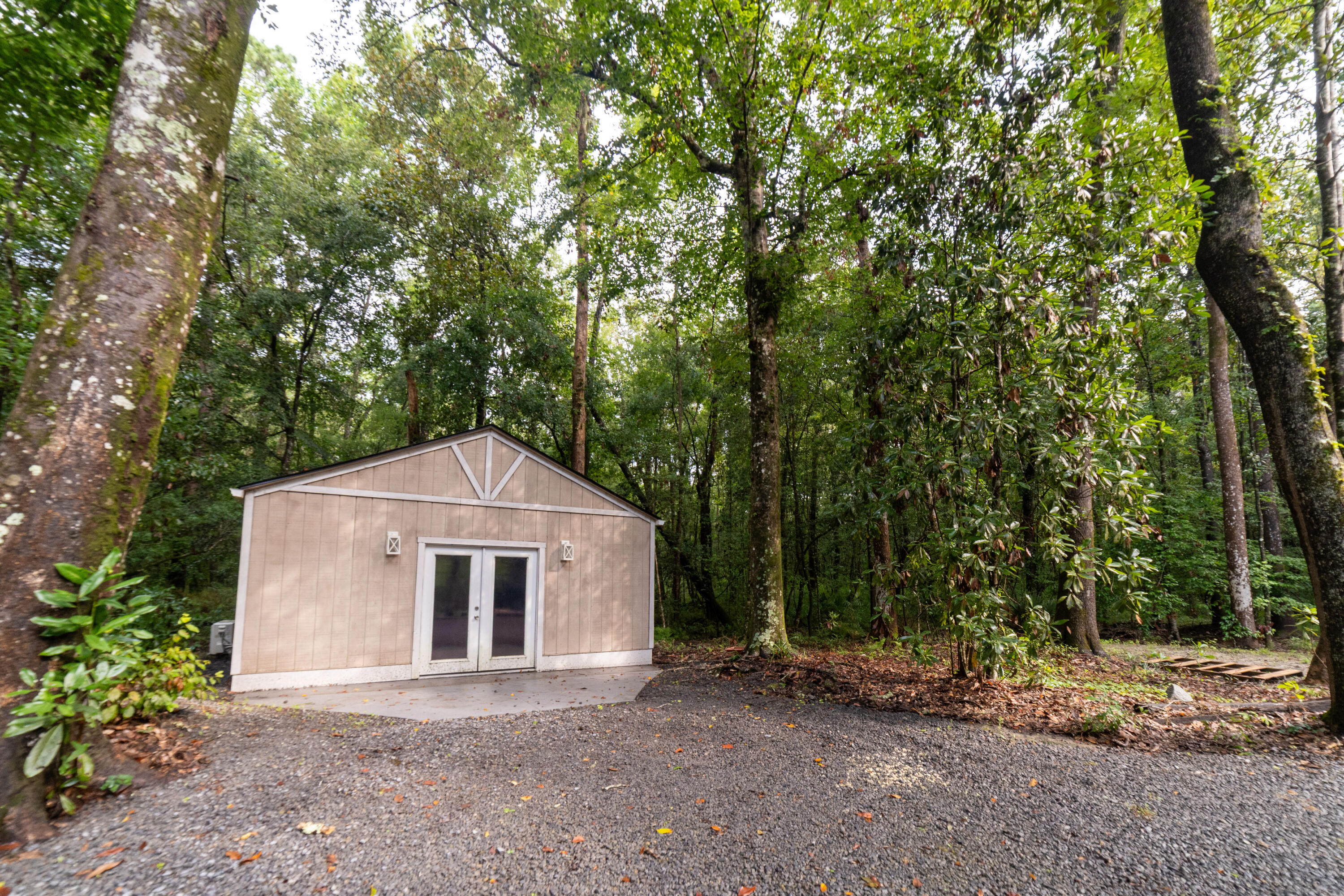 5654 Middle Creek Road Ravenel, SC 29470 - Photo 21 of 22 middlecreek-4-2