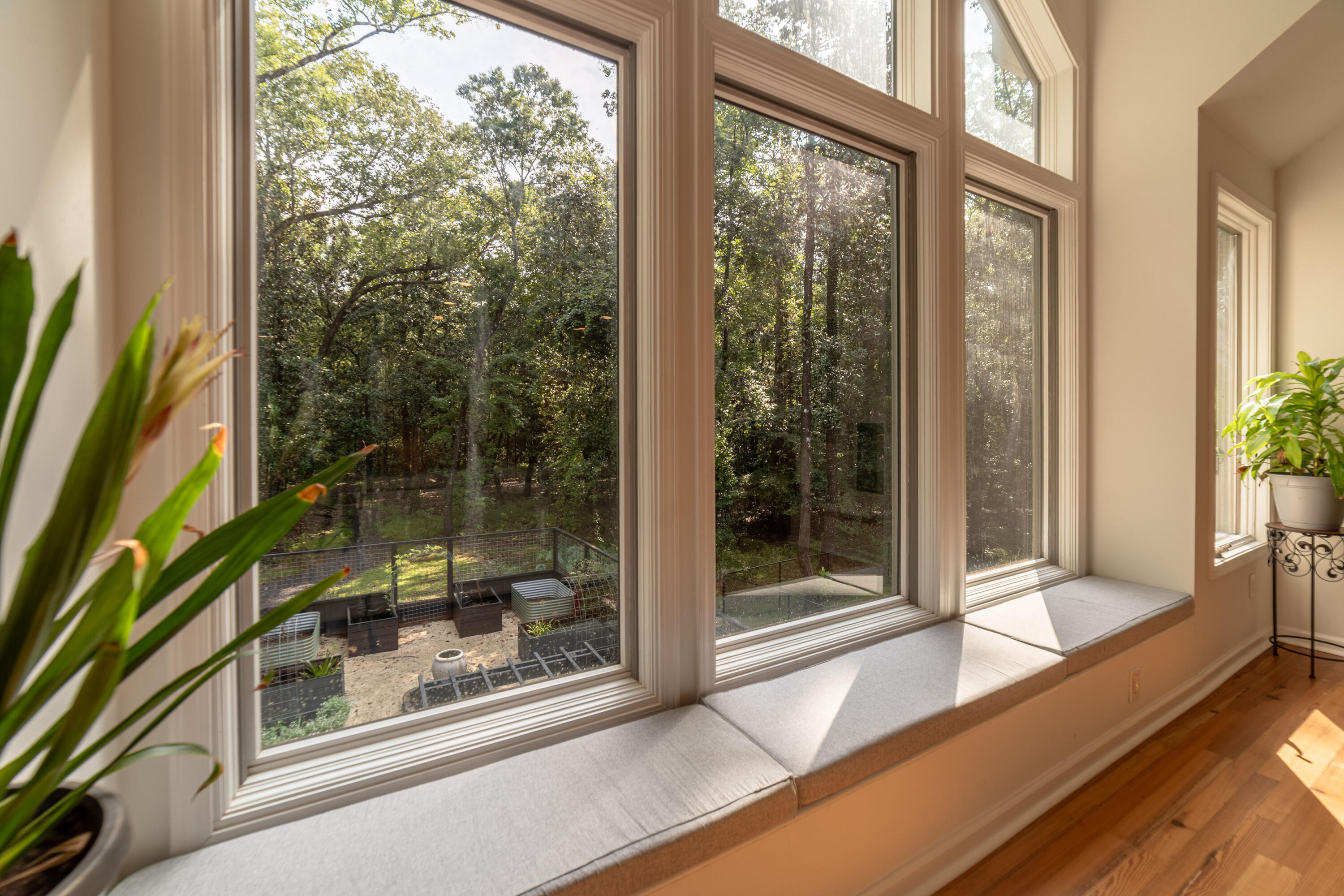 5654 Middle Creek Road Ravenel, SC 29470 - Photo 5 of 22 middlecreek-36