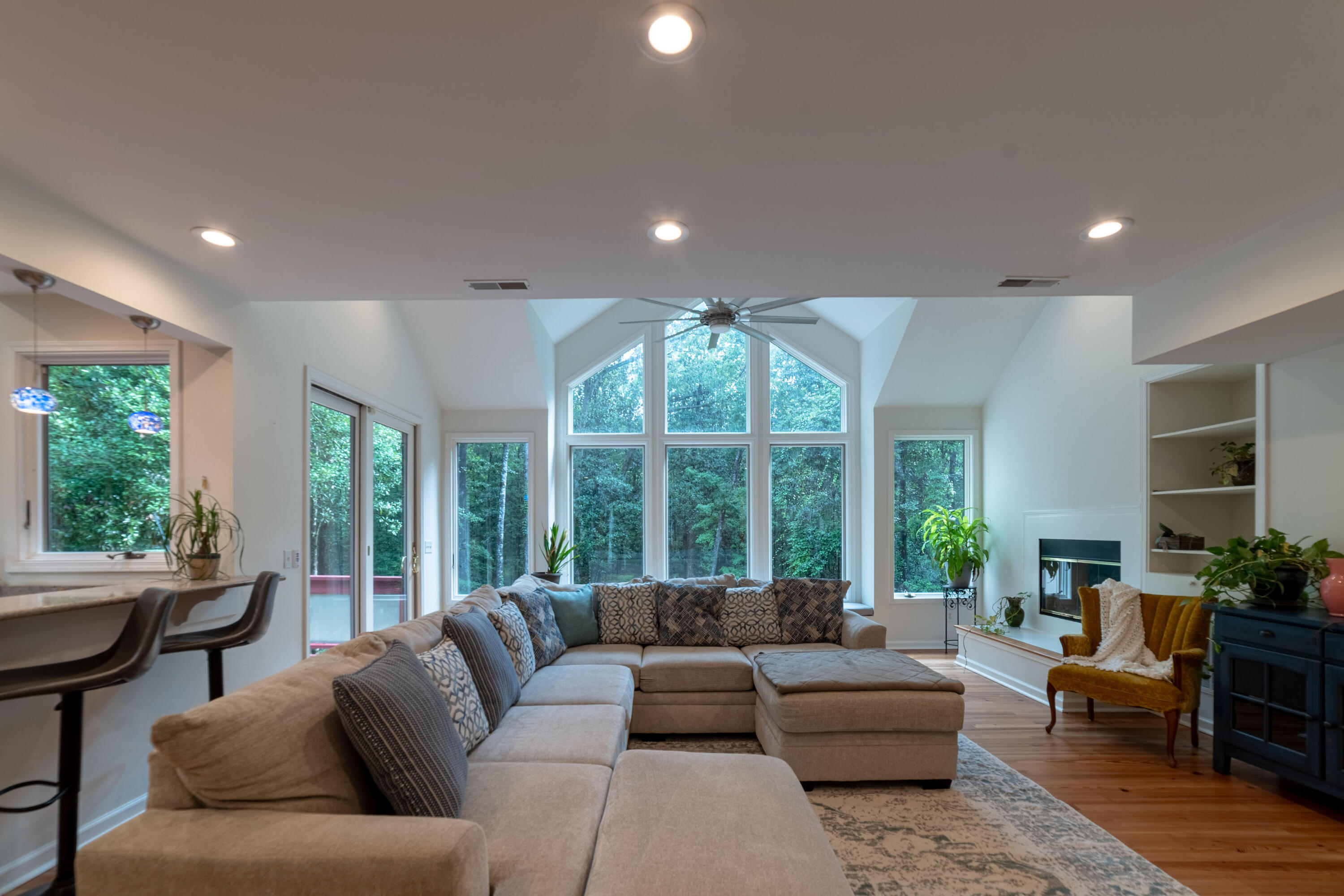 5654 Middle Creek Road Ravenel, SC 29470 - Photo 7 of 22 middlecreek-5