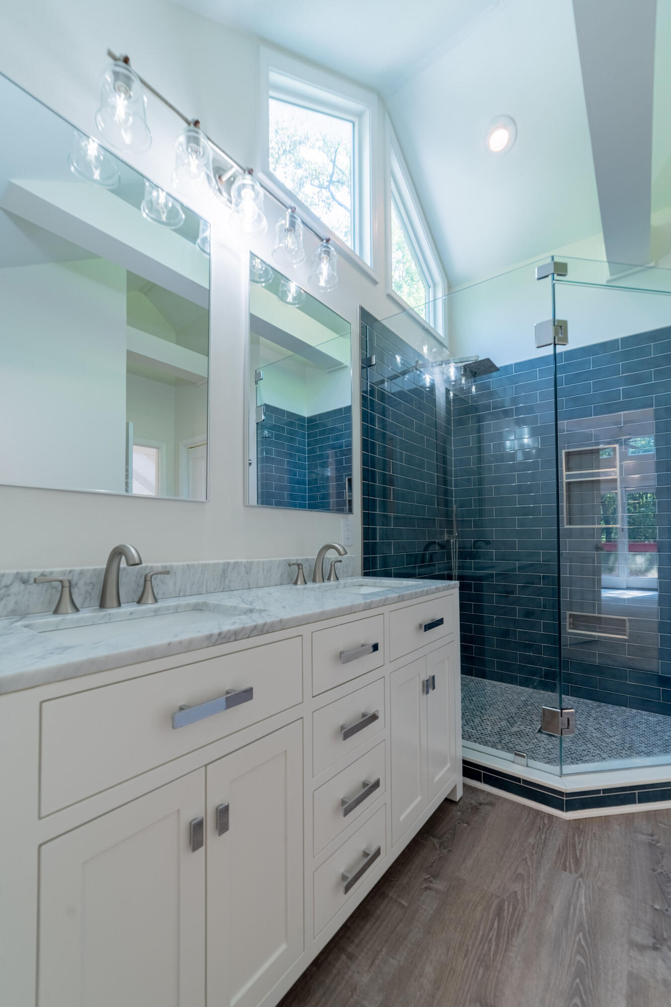 5654 Middle Creek Road Ravenel, SC 29470 - Photo 8 of 22 middlecreek-47