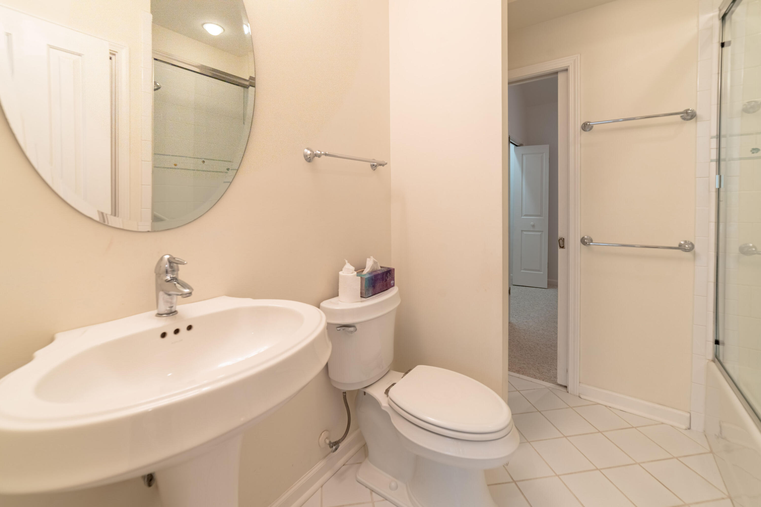 5654 Middle Creek Road Ravenel, SC 29470 - Photo 10 of 22 middlecreek-28