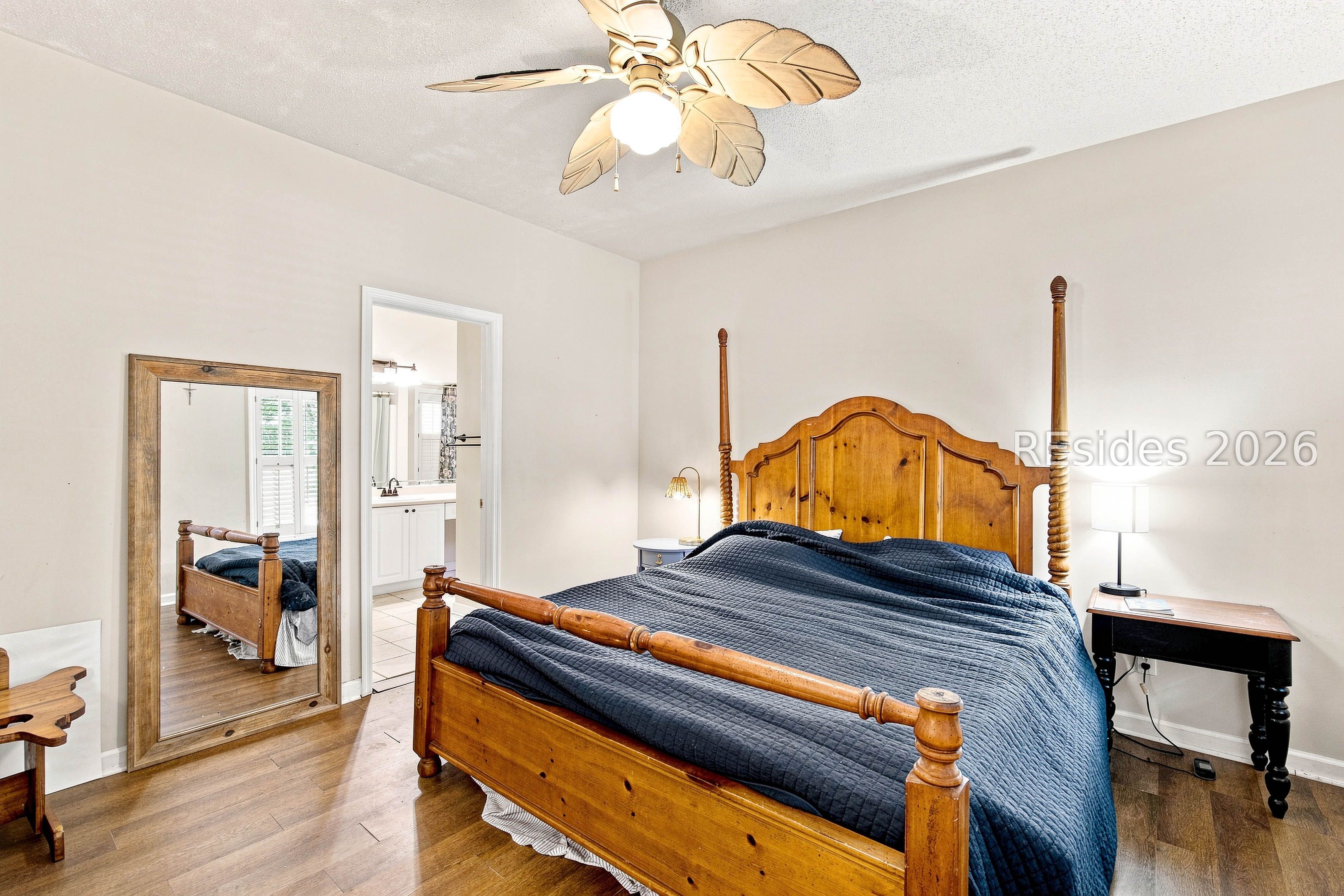 121 Miller Ridgeland, SC 29936 - Photo 16 of 35 Gallery Image 16