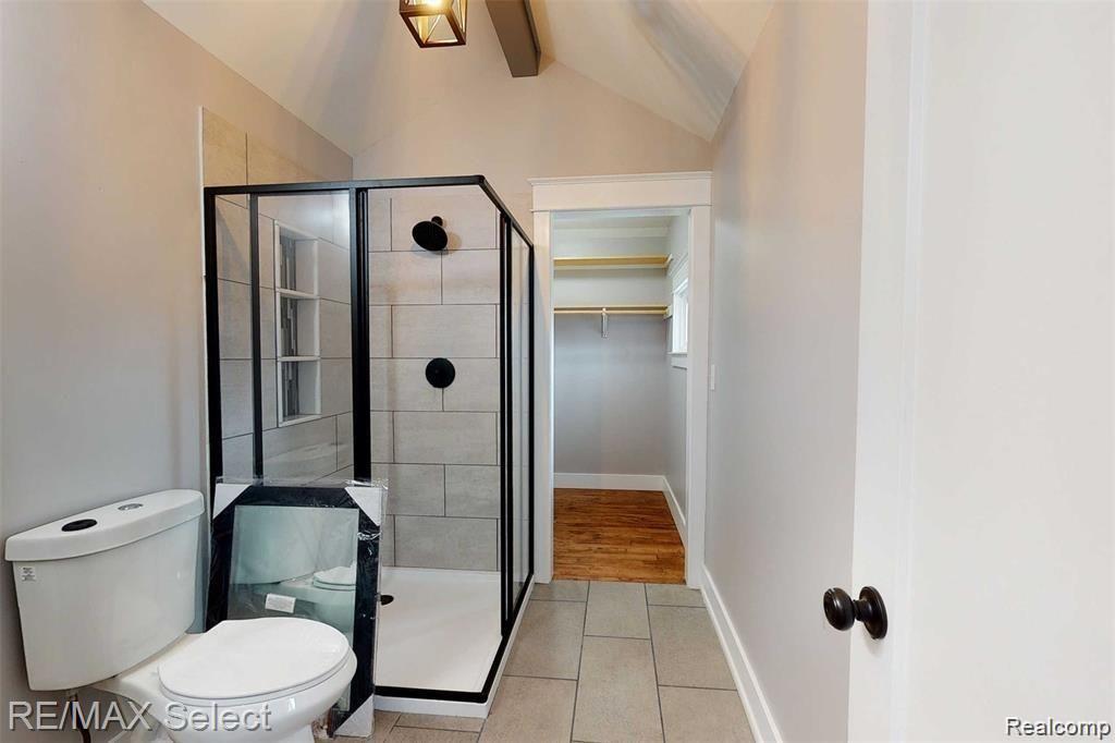 10121 Beecher Road Flushing, MI 48433 - Photo 35 of 61