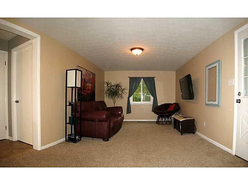 322 Upper Valley Park Springfield, OH 45504 - Photo 8 of 17