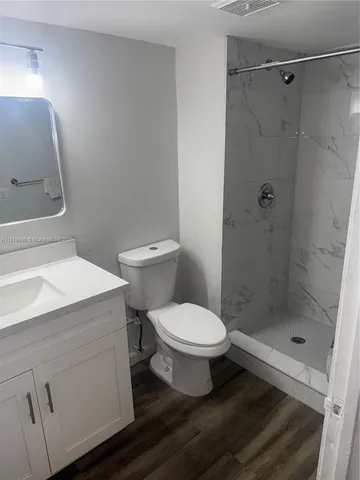 $250,000 | 3183 Coral Lake Drive, Unit 3183, Coral Springs, FL 33065