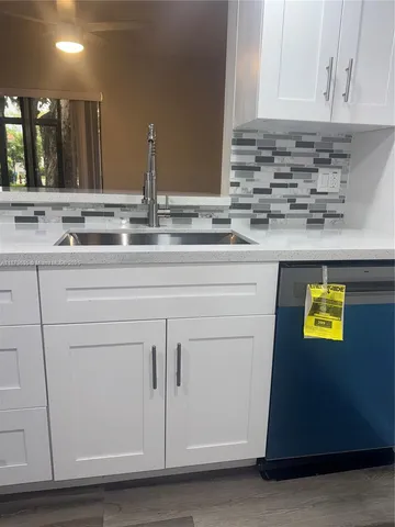 $250,000 | 3183 Coral Lake Drive, Unit 3183, Coral Springs, FL 33065