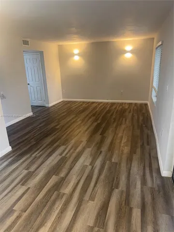 $250,000 | 3183 Coral Lake Drive, Unit 3183, Coral Springs, FL 33065