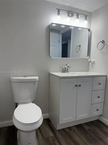 $250,000 | 3183 Coral Lake Drive, Unit 3183, Coral Springs, FL 33065