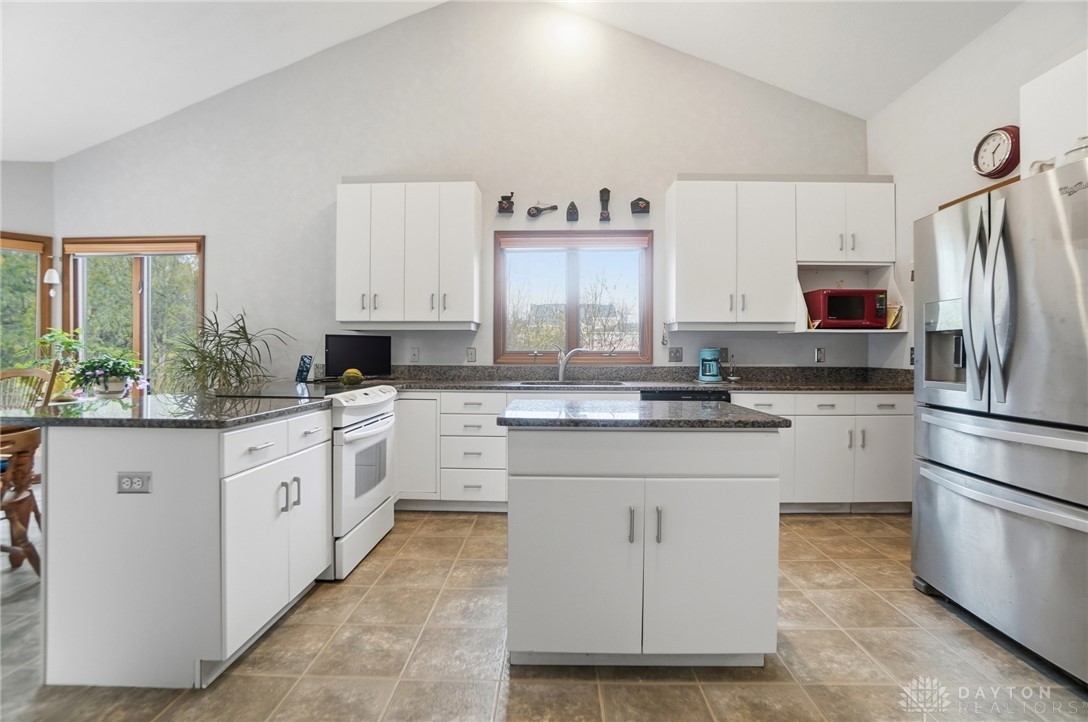 8817 Ridgewood Place Springboro, OH 45066 - Photo 21 of 60 Gallery Image 21