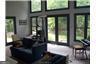 2020 Ednor Road Silver Spring, MD 20905 - Photo 3 of 23 Living Room