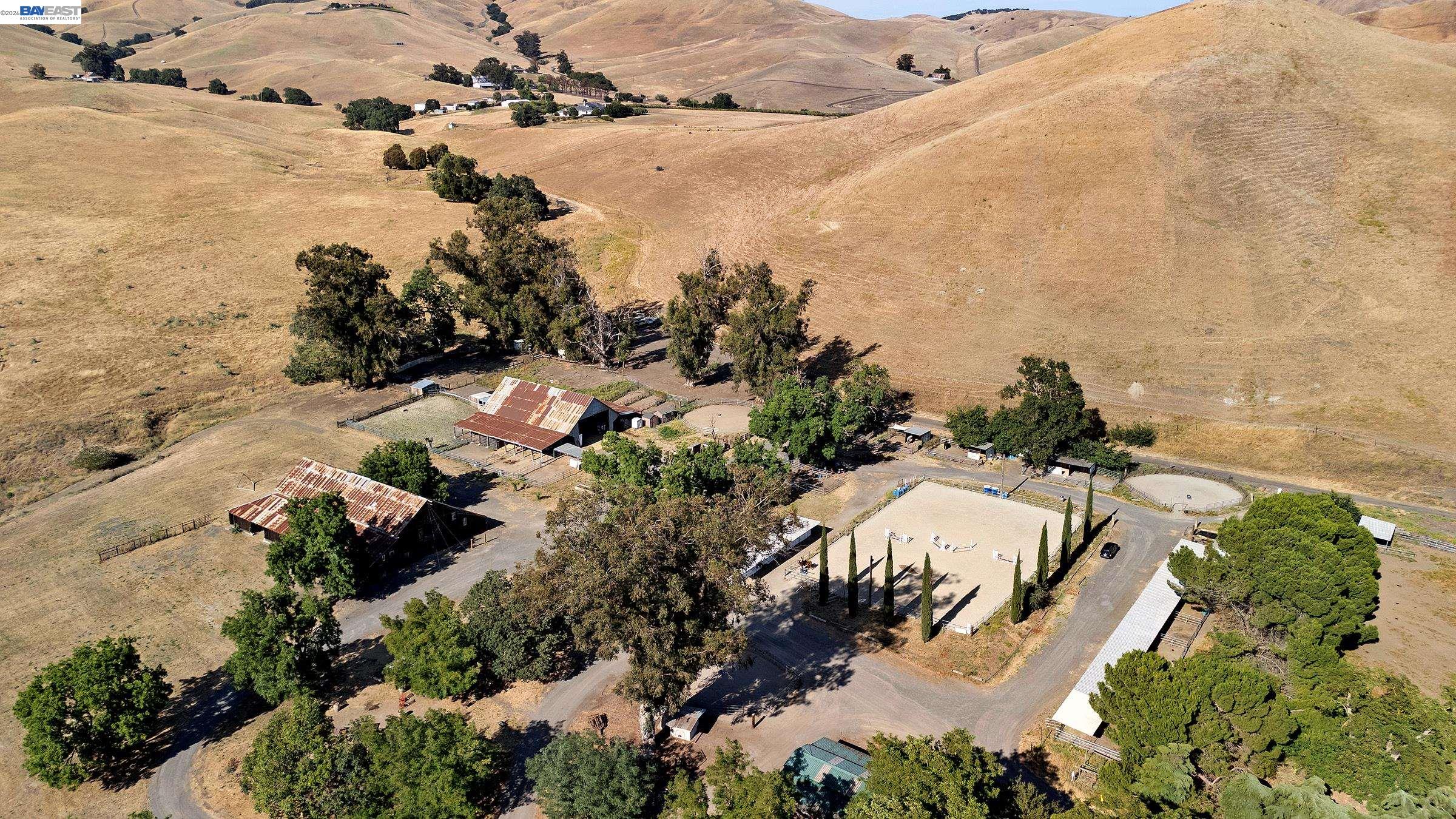 8201 Highland Road Livermore, CA 94551 - Photo 43 of 57