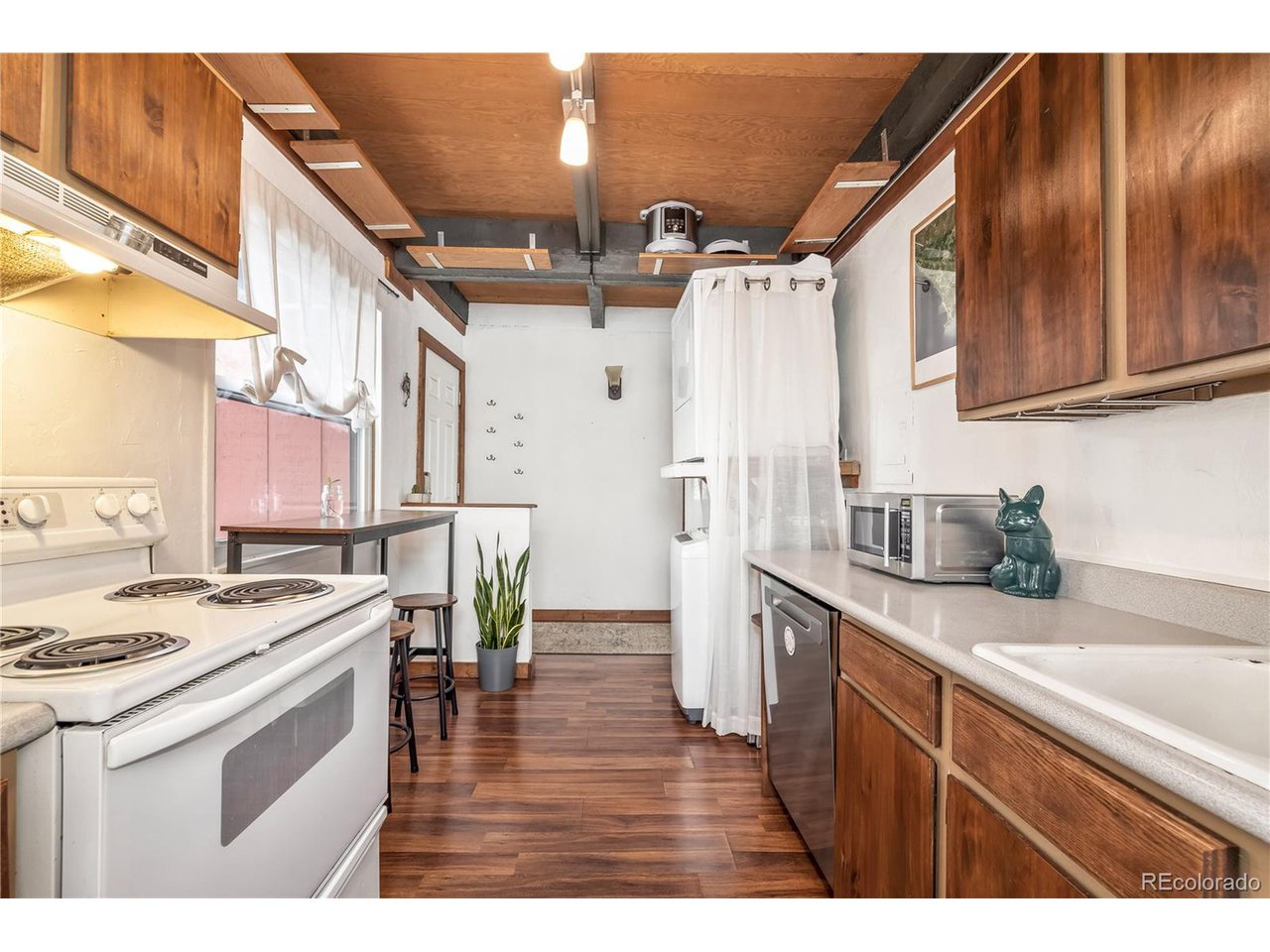 8032 Ryan Gulch Road, Unit 5 Silverthorne, CO 80498 - Photo 18 of 24 Gallery Image 18