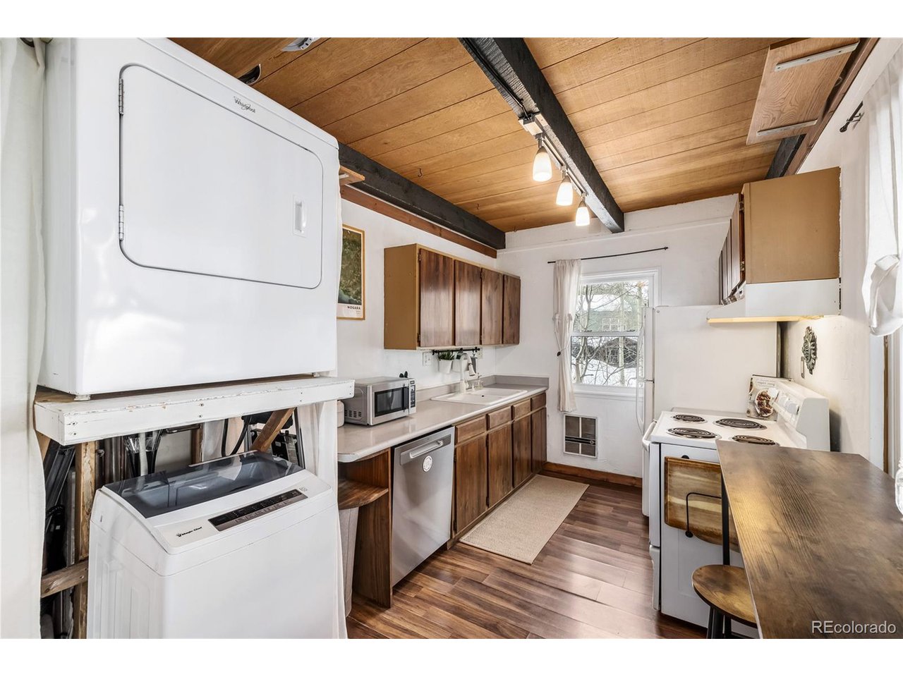 8032 Ryan Gulch Road, Unit 5 Silverthorne, CO 80498 - Photo 20 of 24 Gallery Image 20