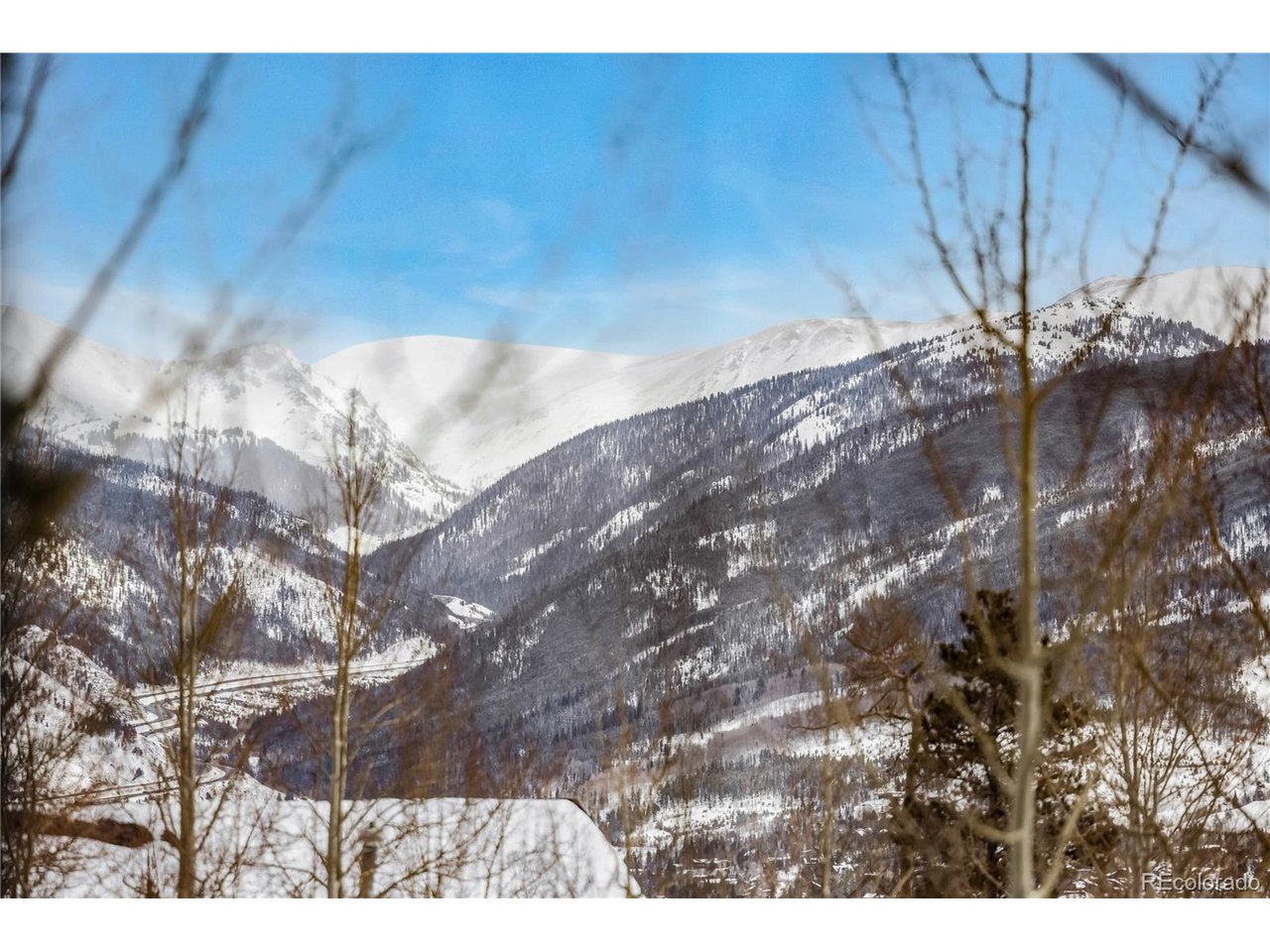 8032 Ryan Gulch Road, Unit 5 Silverthorne, CO 80498 - Photo 21 of 24 Gallery Image 21