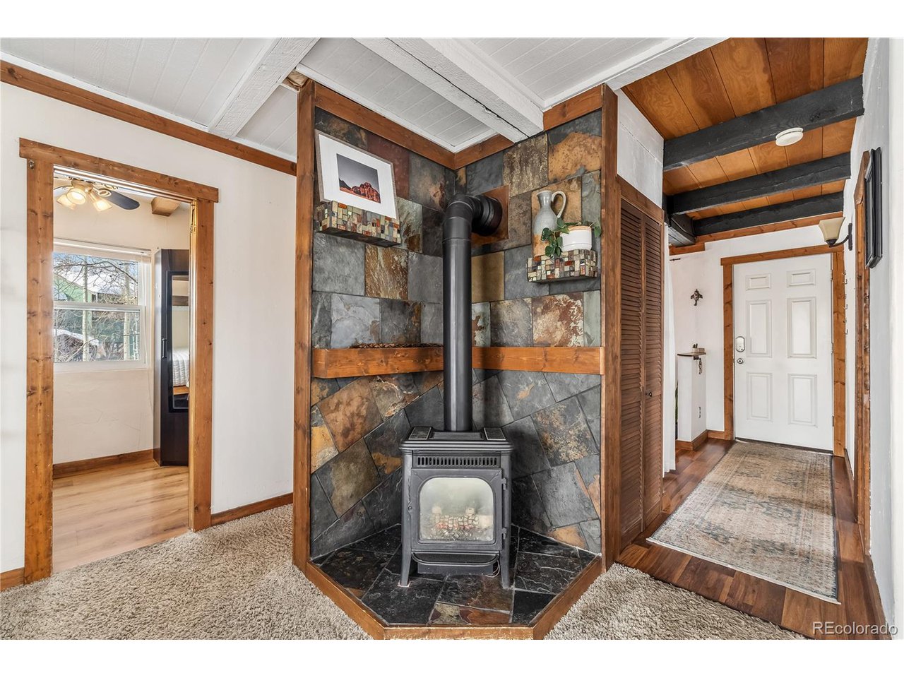 8032 Ryan Gulch Road, Unit 5 Silverthorne, CO 80498 - Photo 6 of 24 Gallery Image 6