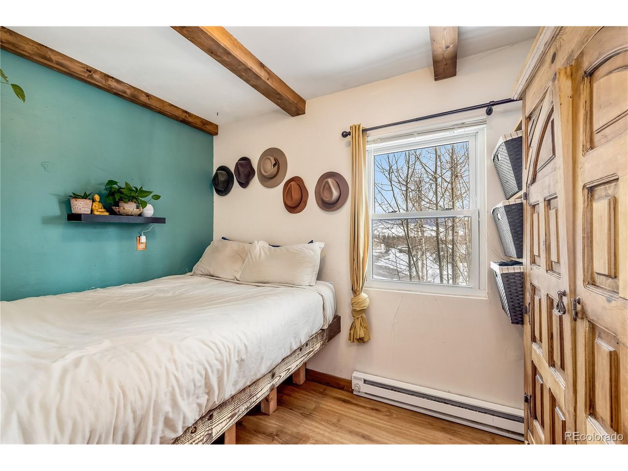 8032 Ryan Gulch Road, Unit 5 Silverthorne, CO 80498 - Photo 7 of 24 Gallery Image 7