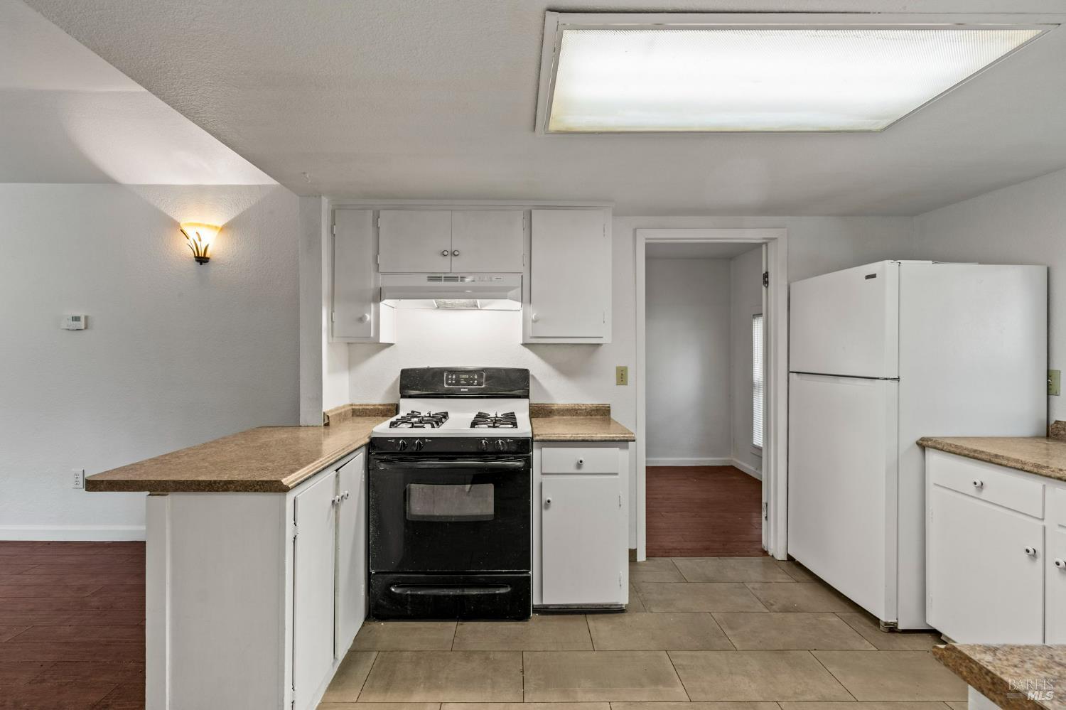 11 Lukens Place Angwin, CA 94508 - Photo 49 of 73