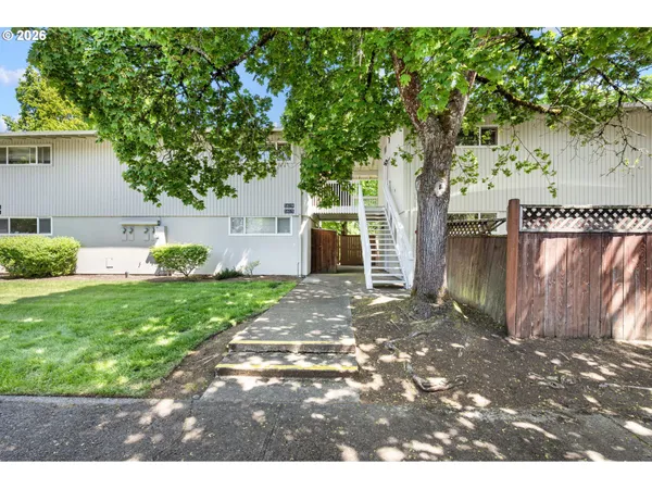 $169,000 | 1619 Garfield Place, Eugene, OR 97402
