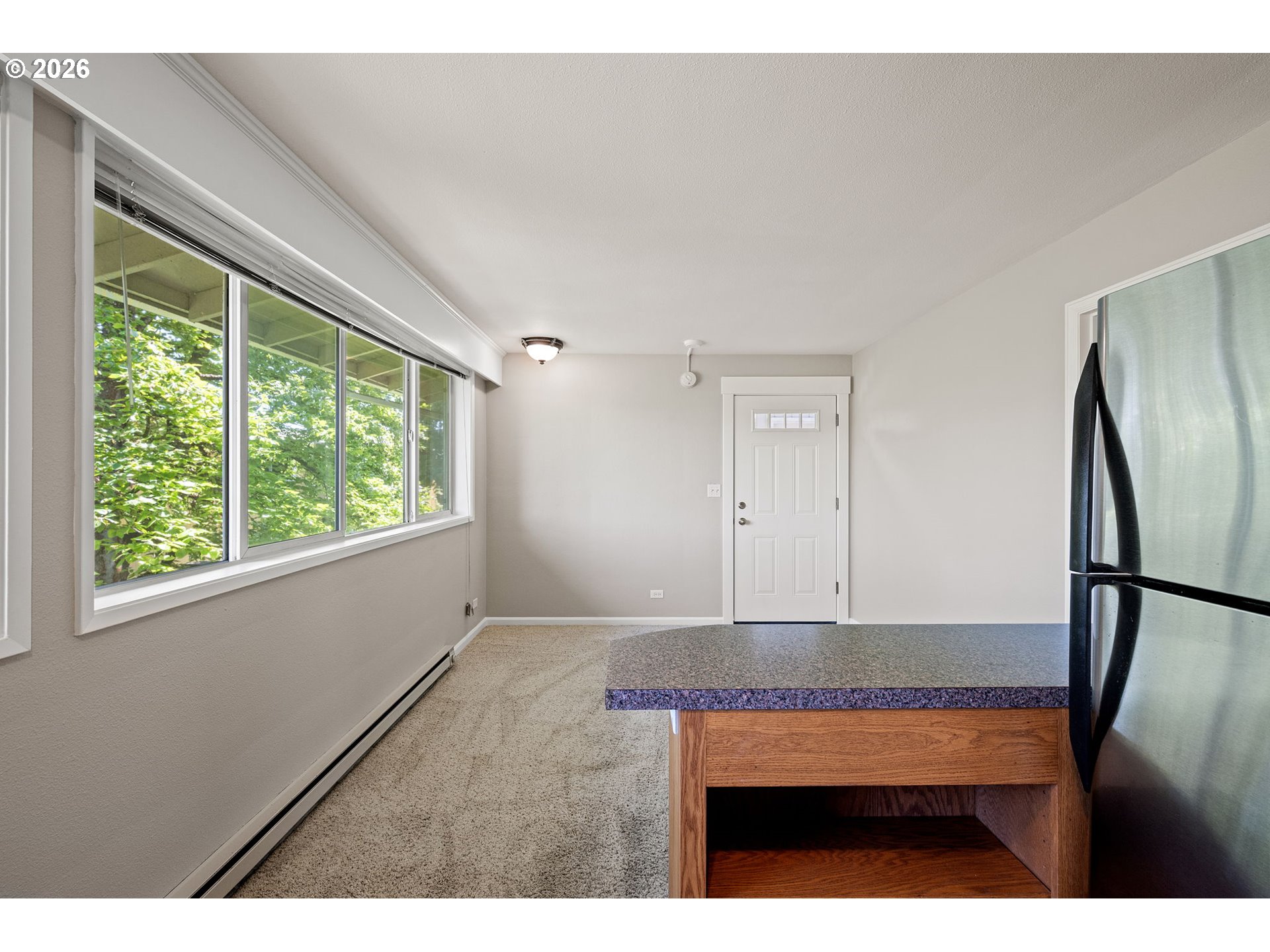 1619 Garfield Place Eugene, OR 97402 - Photo 11 of 24