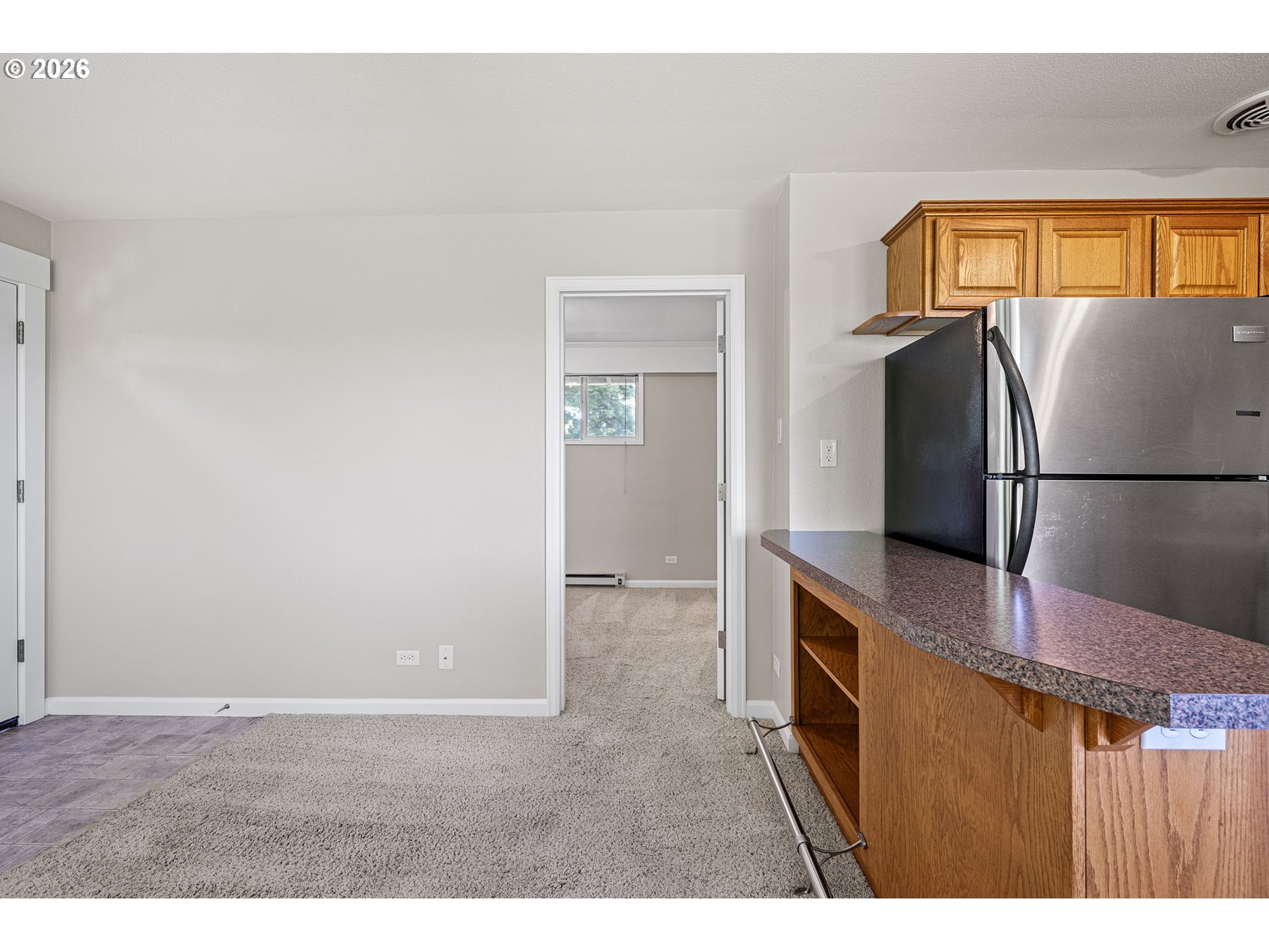 1619 Garfield Place Eugene, OR 97402 - Photo 12 of 24