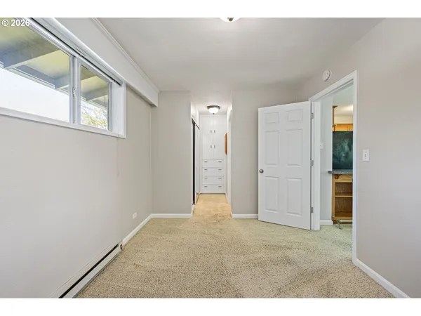 $169,000 | 1619 Garfield Place, Eugene, OR 97402