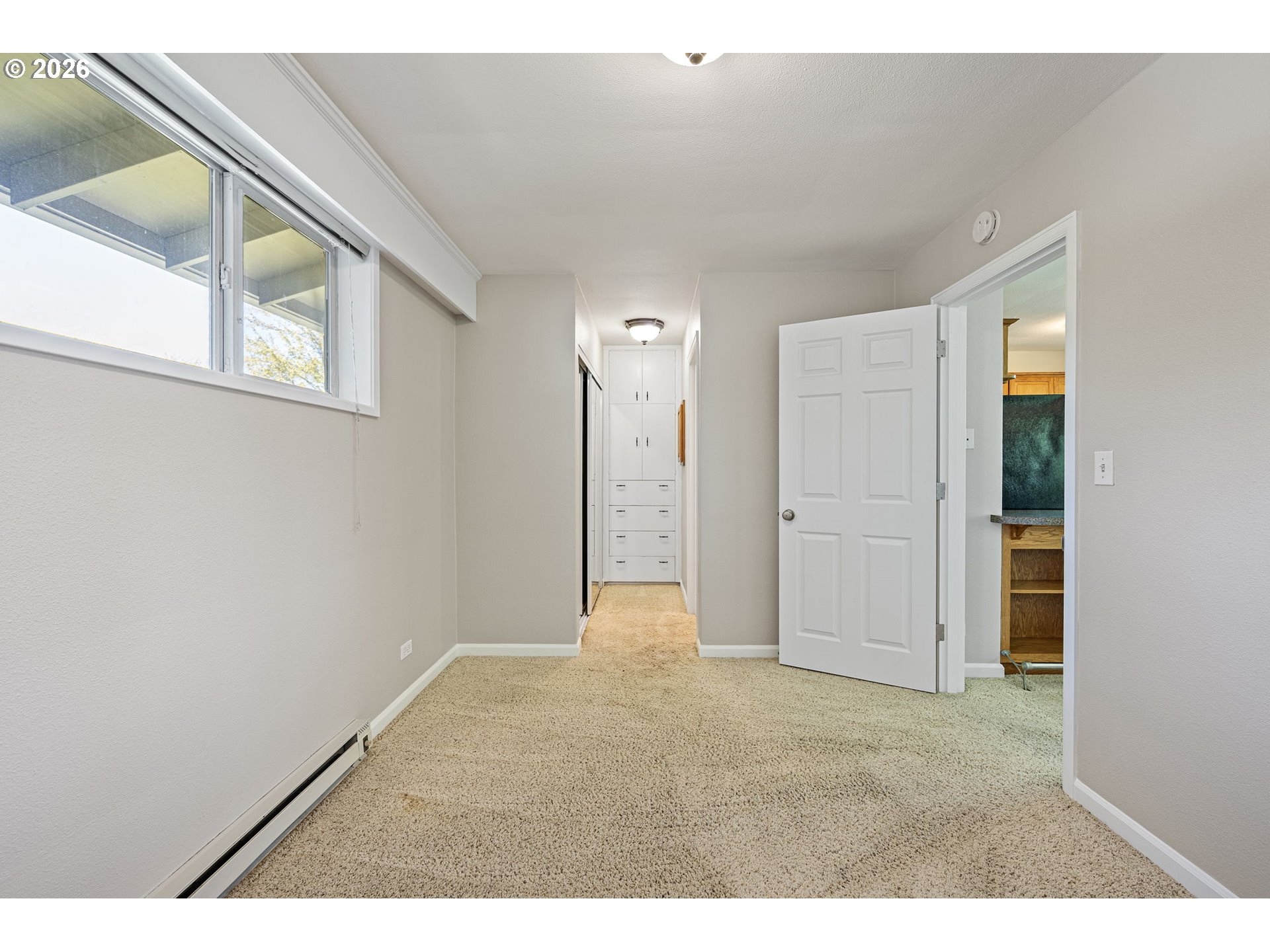 1619 Garfield Place Eugene, OR 97402 - Photo 13 of 24