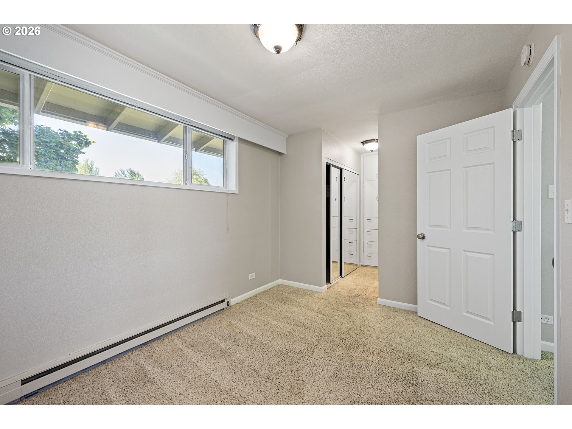 1619 Garfield Place Eugene, OR 97402 - Photo 14 of 24