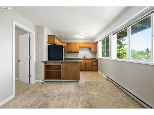 $169,000 | 1619 Garfield Place, Eugene, OR 97402