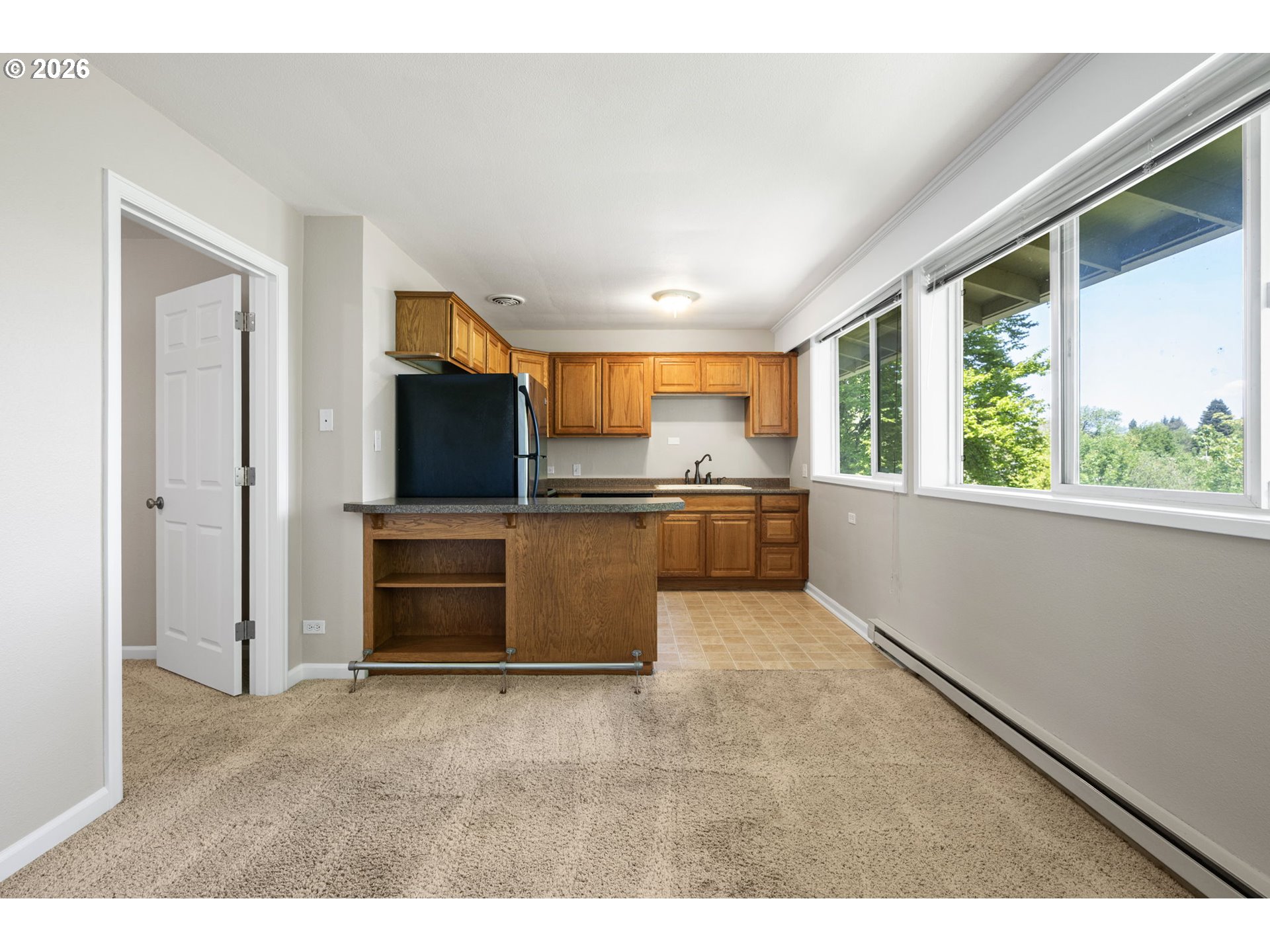 1619 Garfield Place Eugene, OR 97402 - Photo 5 of 24
