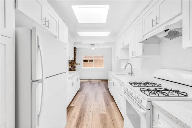 $3,500 | 34061 Colegio Drive, Unit A, Dana Point, CA 92629