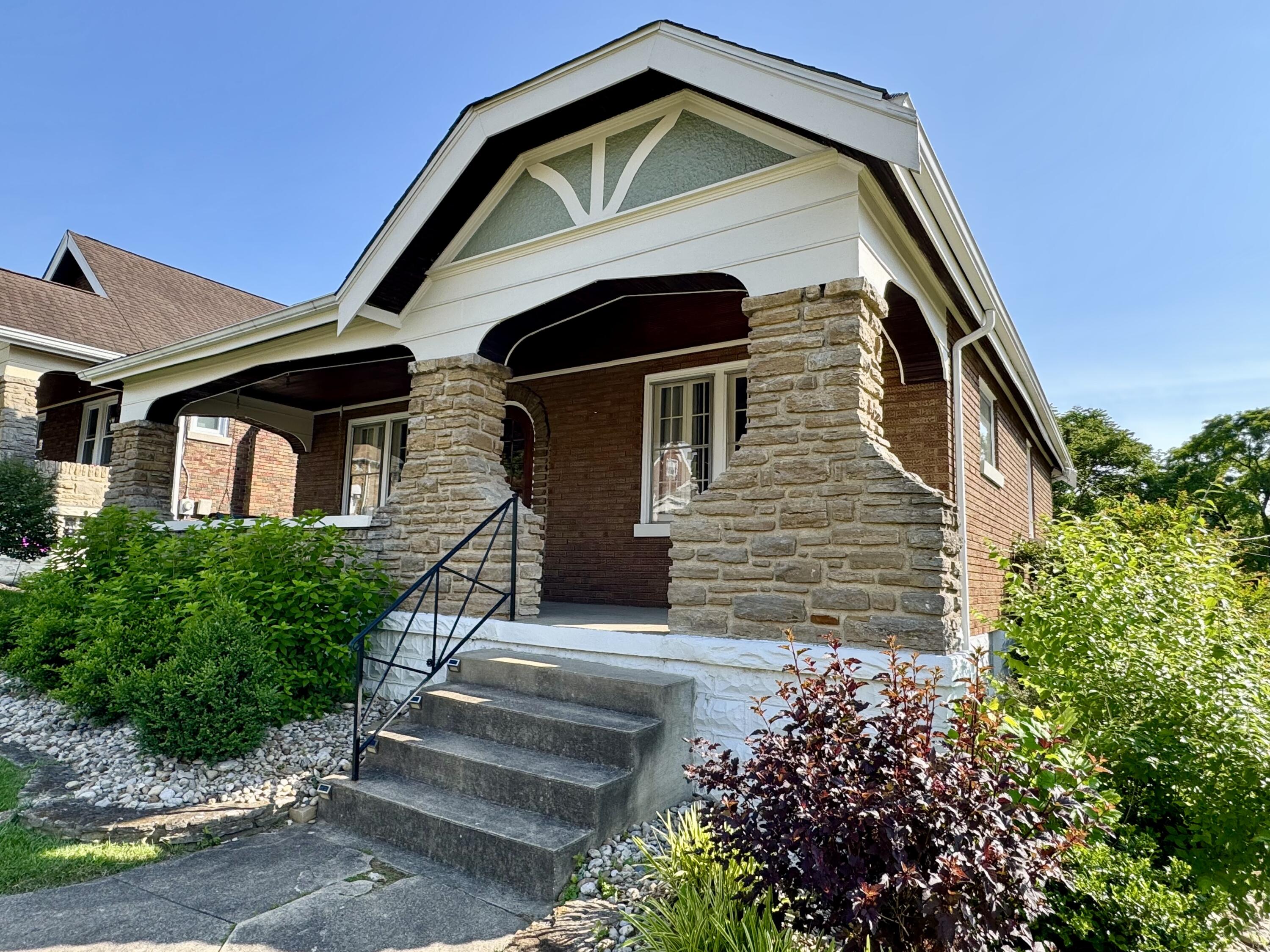 1200 Wilson Road Bellevue, KY 41073 - Photo 2 of 50 Gallery Image 2