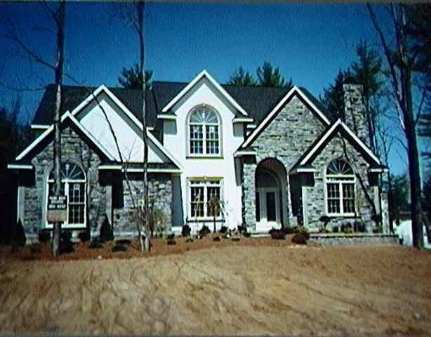 45 Alva Road Niskayuna, NY 12309 - Photo 1 of 1 Photo 1