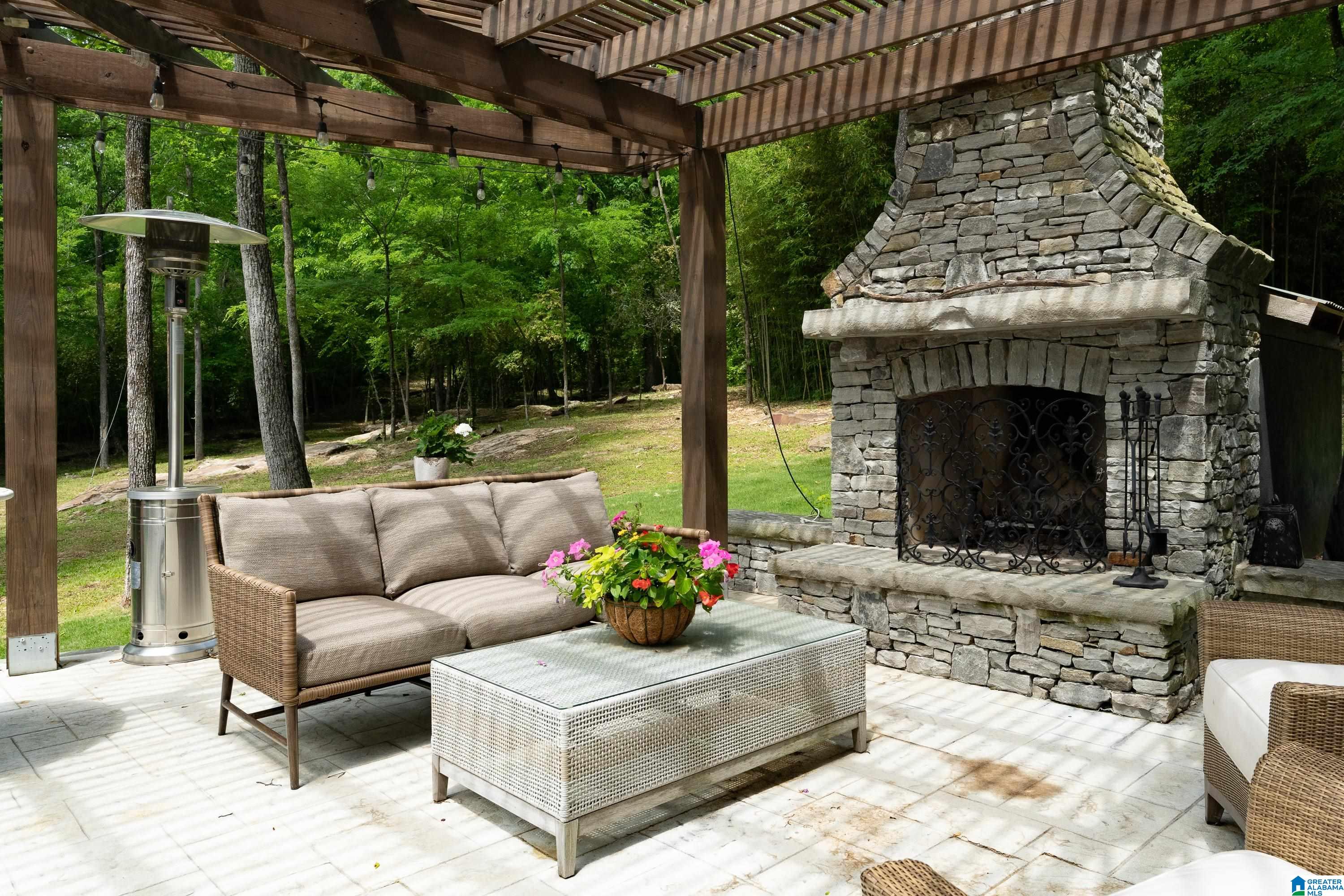 3128 Old Ivy Road Birmingham, AL 35210 - Photo 59 of 73