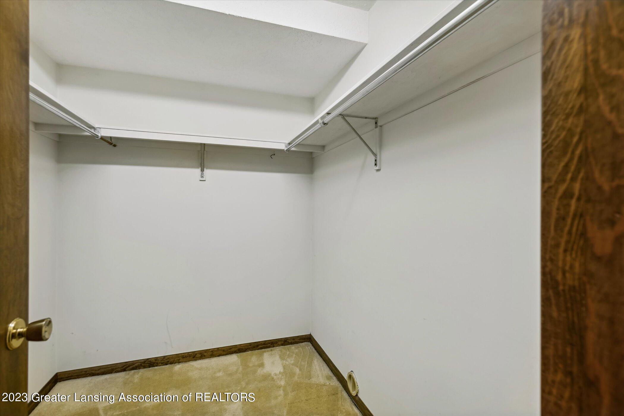 2017 Rendall Drive Jackson, MI 49201 - Photo 23 of 29 32-2017-Rendall-Dr-Jackson-MI-49201-Wind