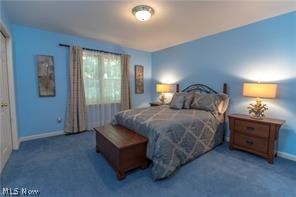 6515 Chagrin River Road Chagrin Falls, OH 44022 - Photo 17 of 28