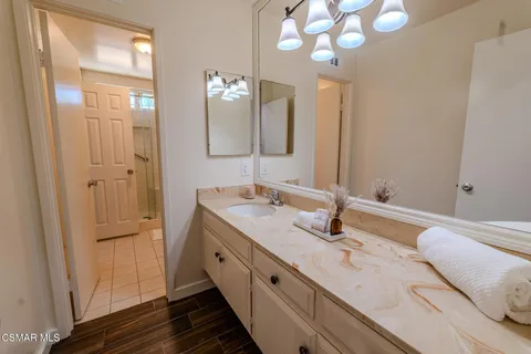 $1,039,000 | 353 Kevin Street, Thousand Oaks, CA 91360