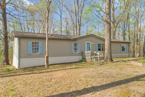 $225,000 | 162 Bagsby Hill Road, Dover, TN 37058