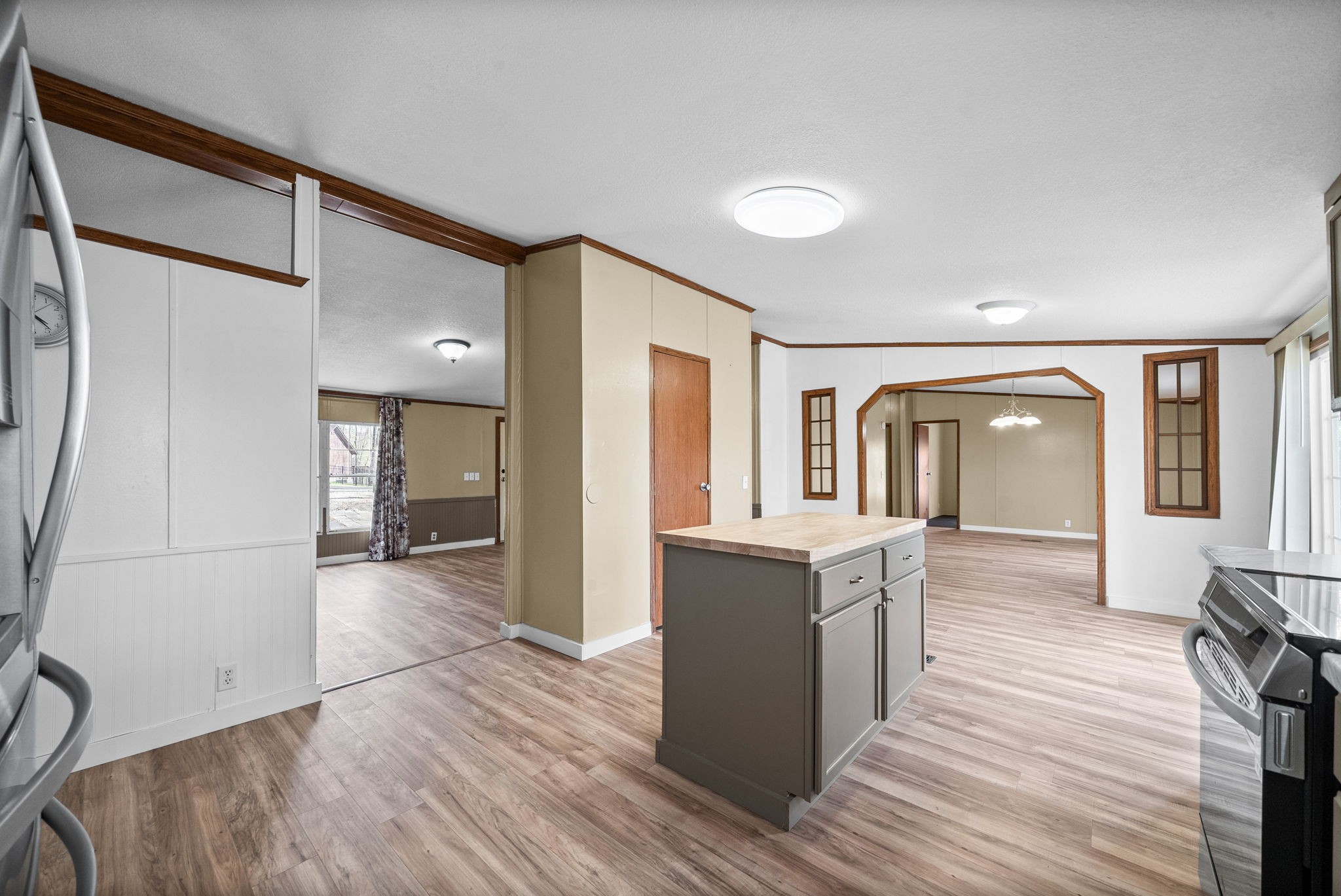 162 Bagsby Hill Road Dover, TN 37058 - Photo 12 of 33