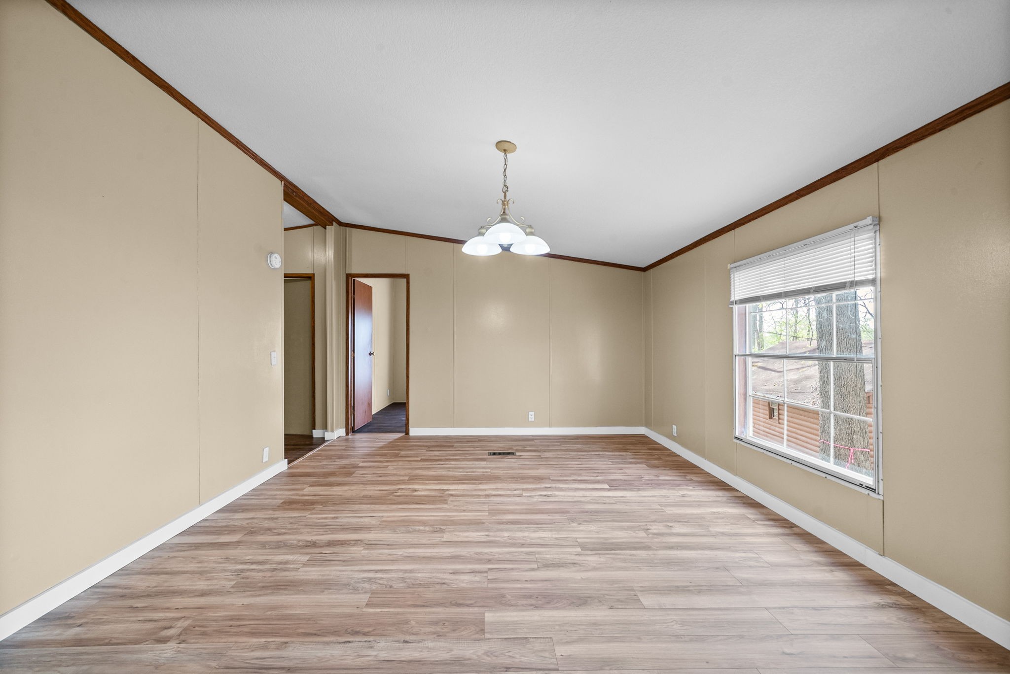 162 Bagsby Hill Road Dover, TN 37058 - Photo 14 of 33