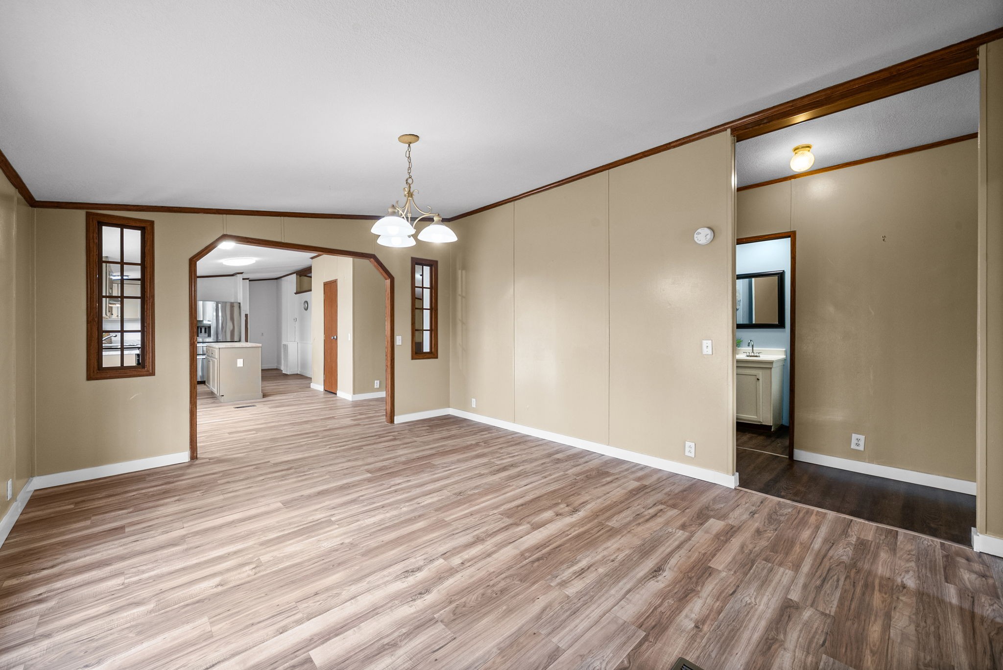 162 Bagsby Hill Road Dover, TN 37058 - Photo 15 of 33