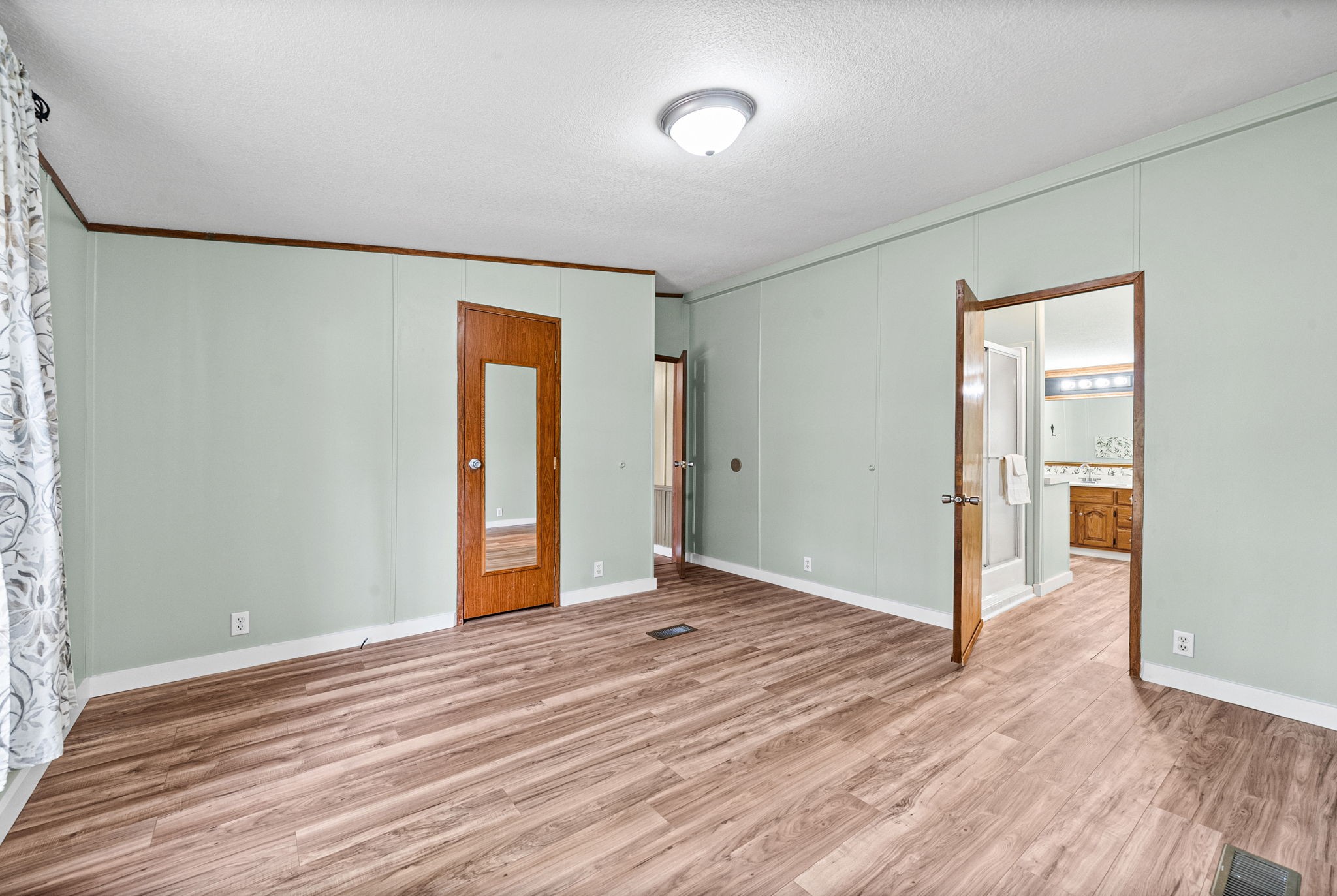 162 Bagsby Hill Road Dover, TN 37058 - Photo 17 of 33