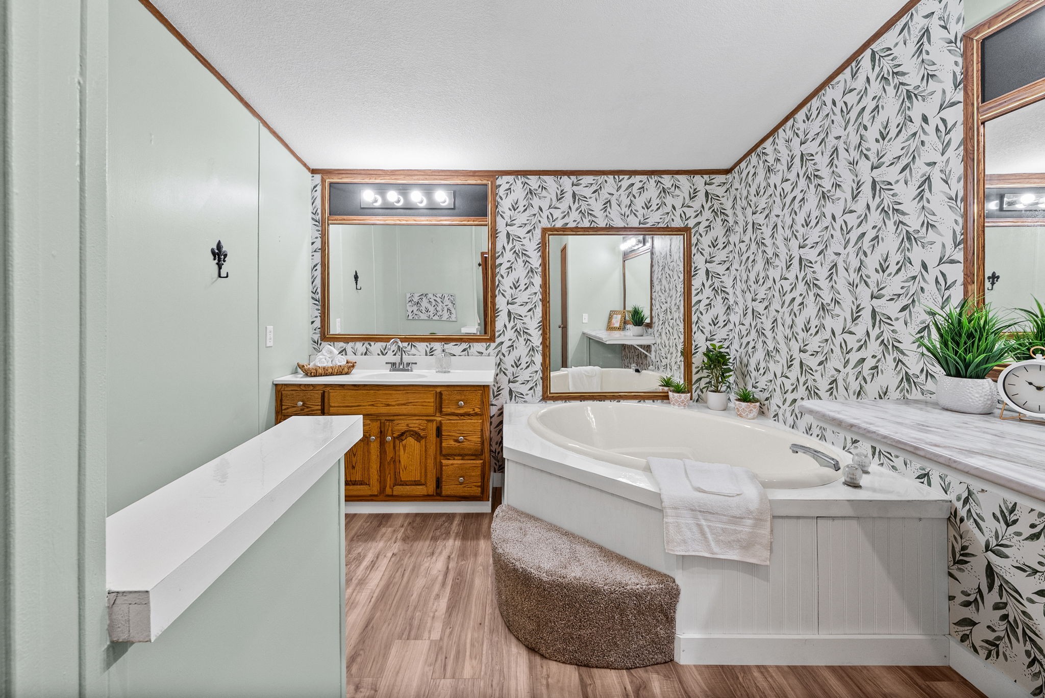 162 Bagsby Hill Road Dover, TN 37058 - Photo 18 of 33