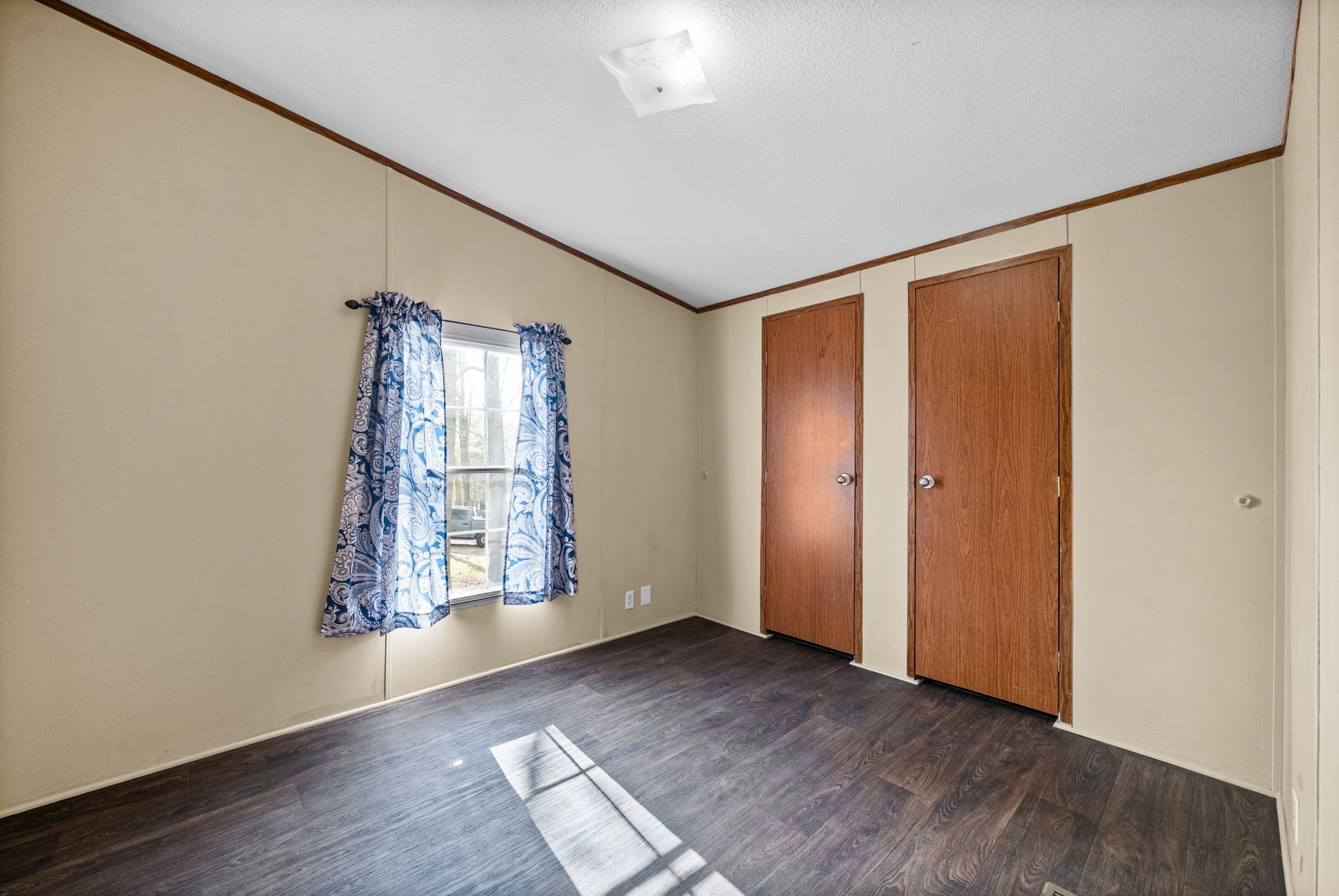 162 Bagsby Hill Road Dover, TN 37058 - Photo 22 of 33
