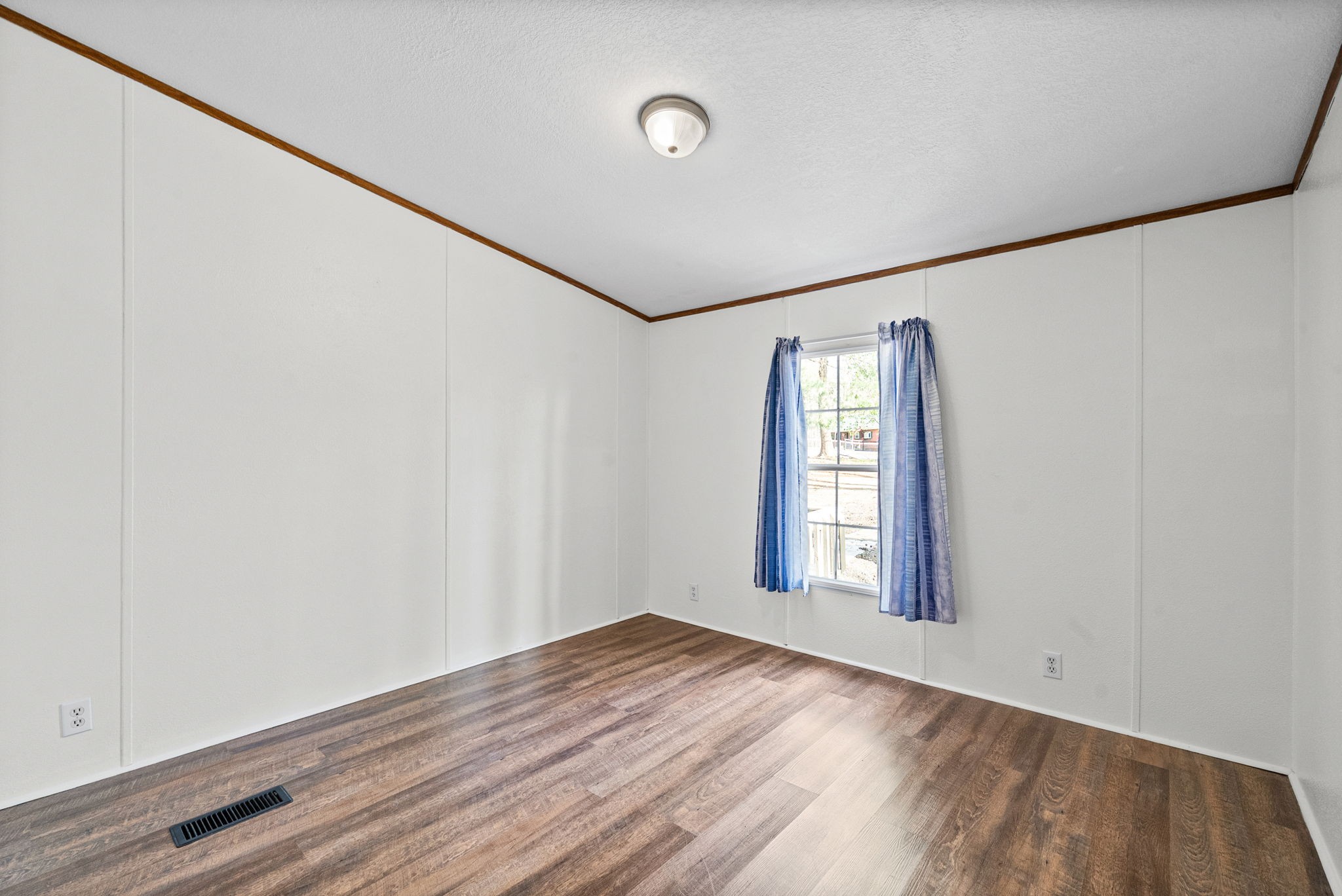 162 Bagsby Hill Road Dover, TN 37058 - Photo 23 of 33