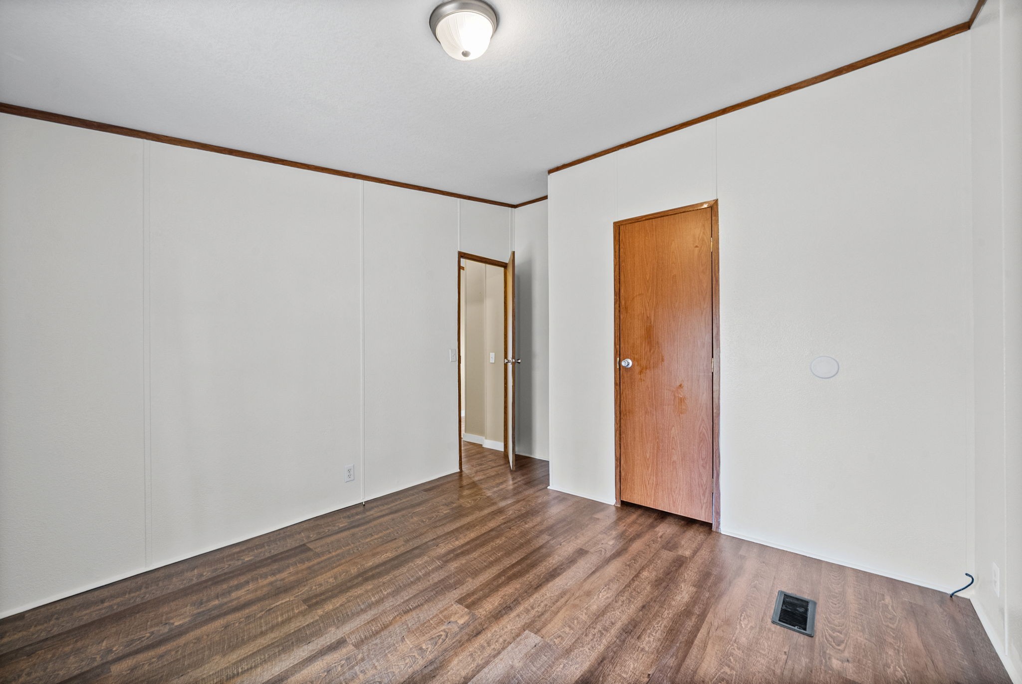 162 Bagsby Hill Road Dover, TN 37058 - Photo 24 of 33