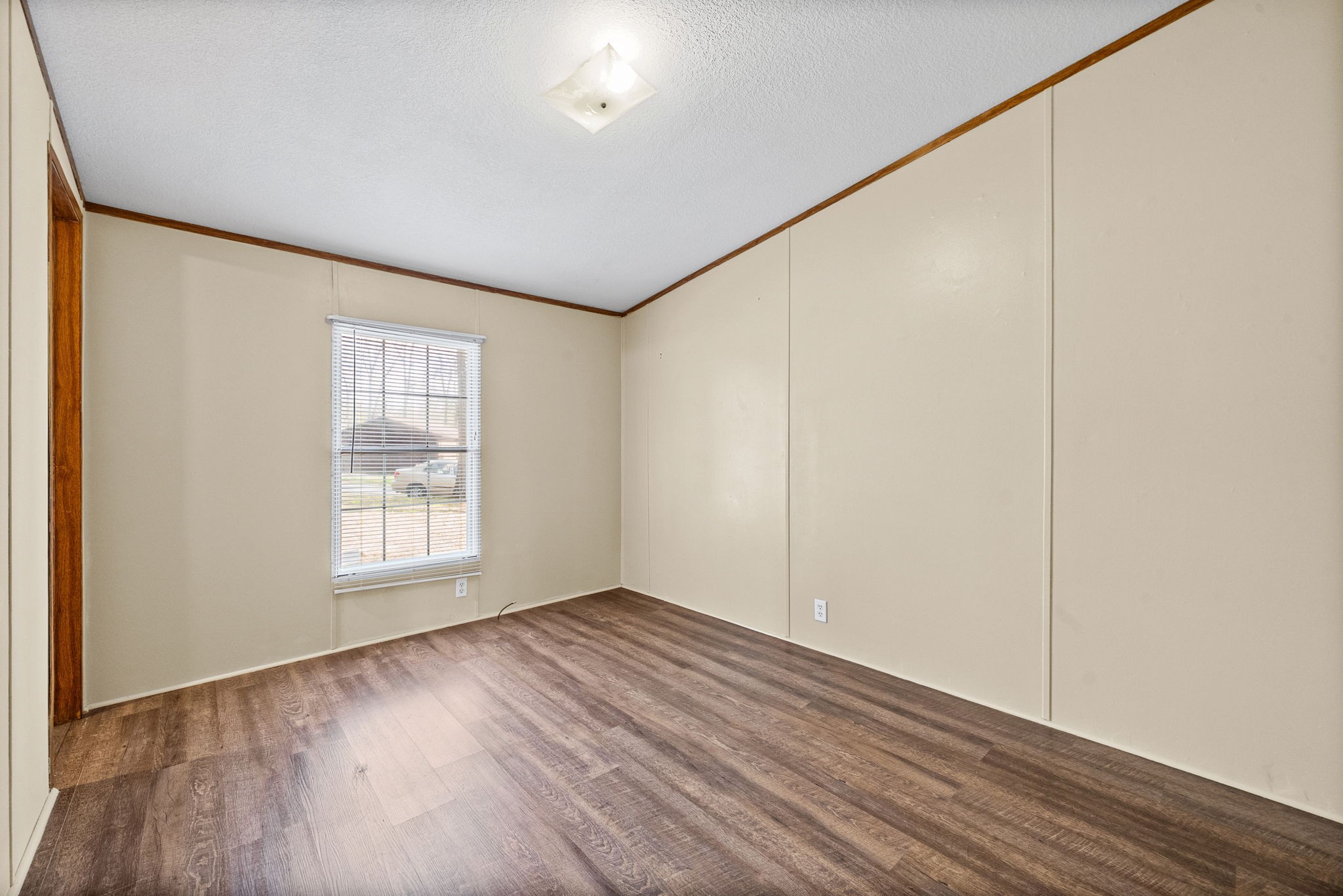162 Bagsby Hill Road Dover, TN 37058 - Photo 25 of 33